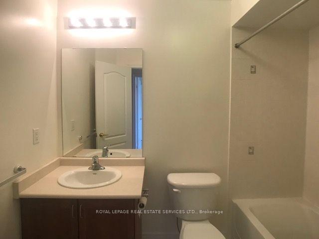 Photo 13 of 11 Calm Waters Crescent, Brampton, Madoc — HOMEH