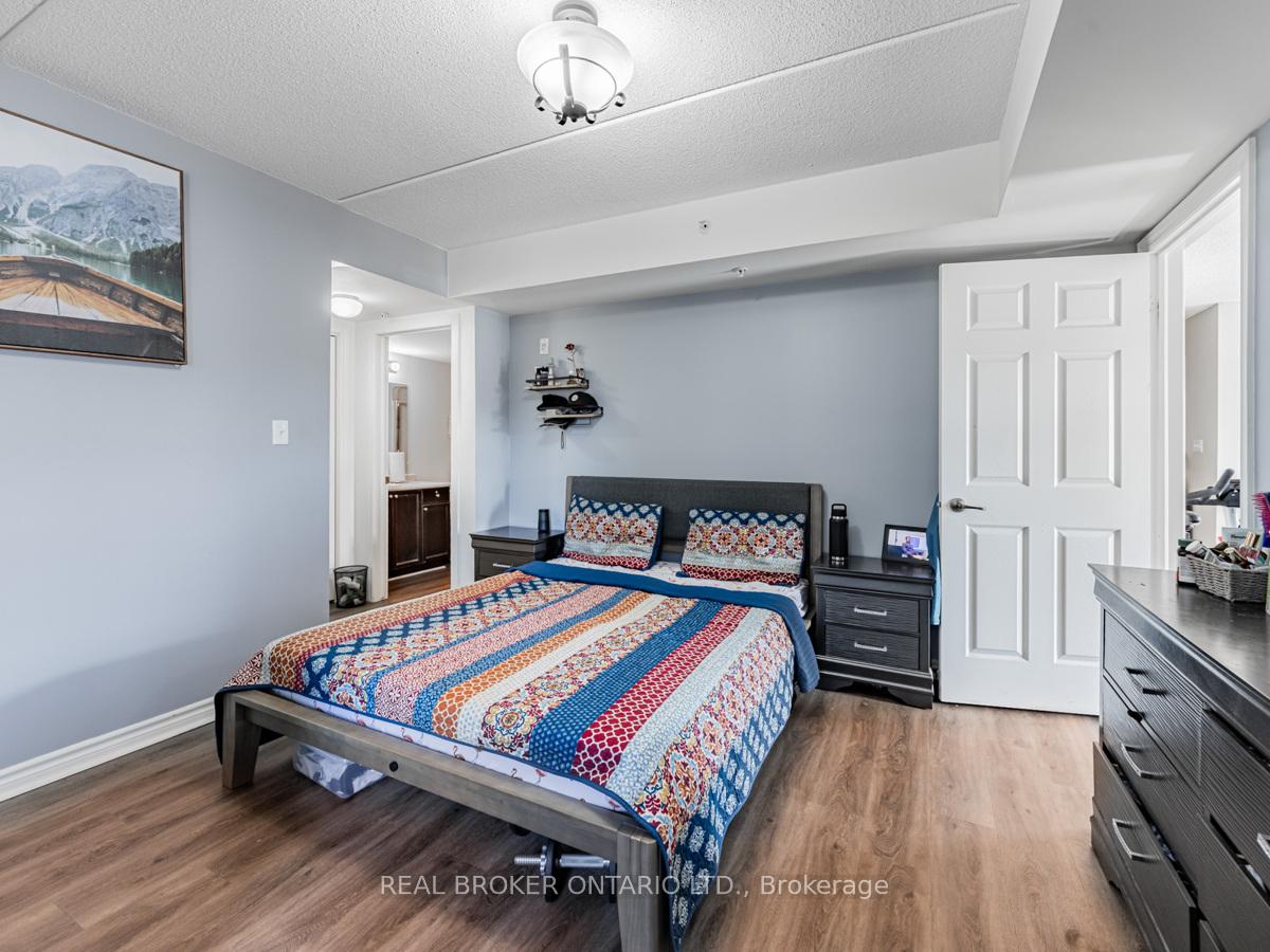 Photo 9 of Unit 314, 1491 Maple Avenue, Milton, Dempsey — HOMEH