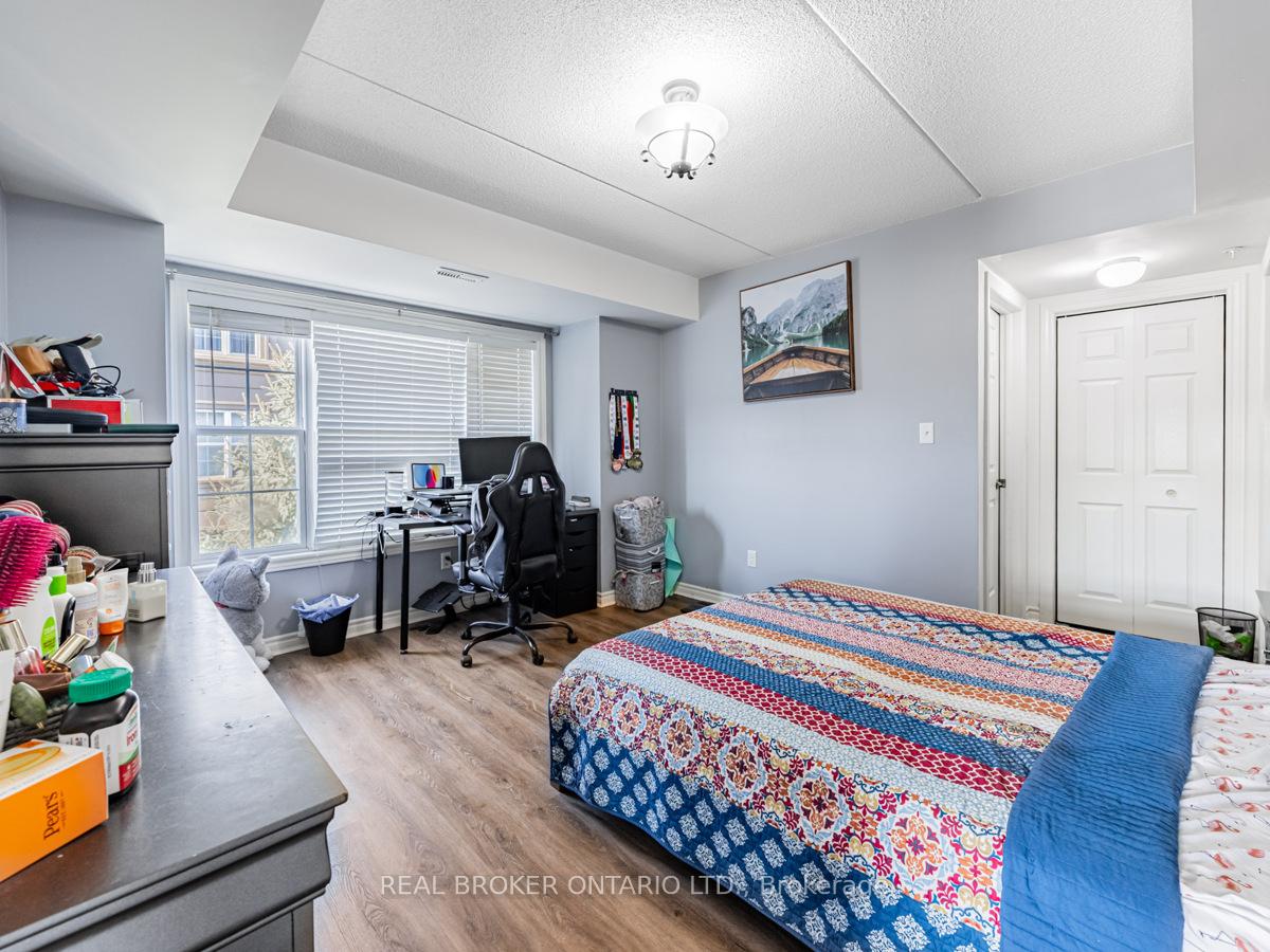 Photo 10 of Unit 314, 1491 Maple Avenue, Milton, Dempsey — HOMEH