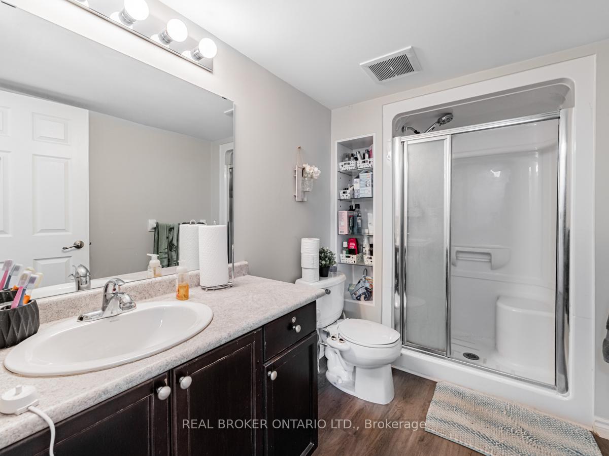 Photo 11 of Unit 314, 1491 Maple Avenue, Milton, Dempsey — HOMEH