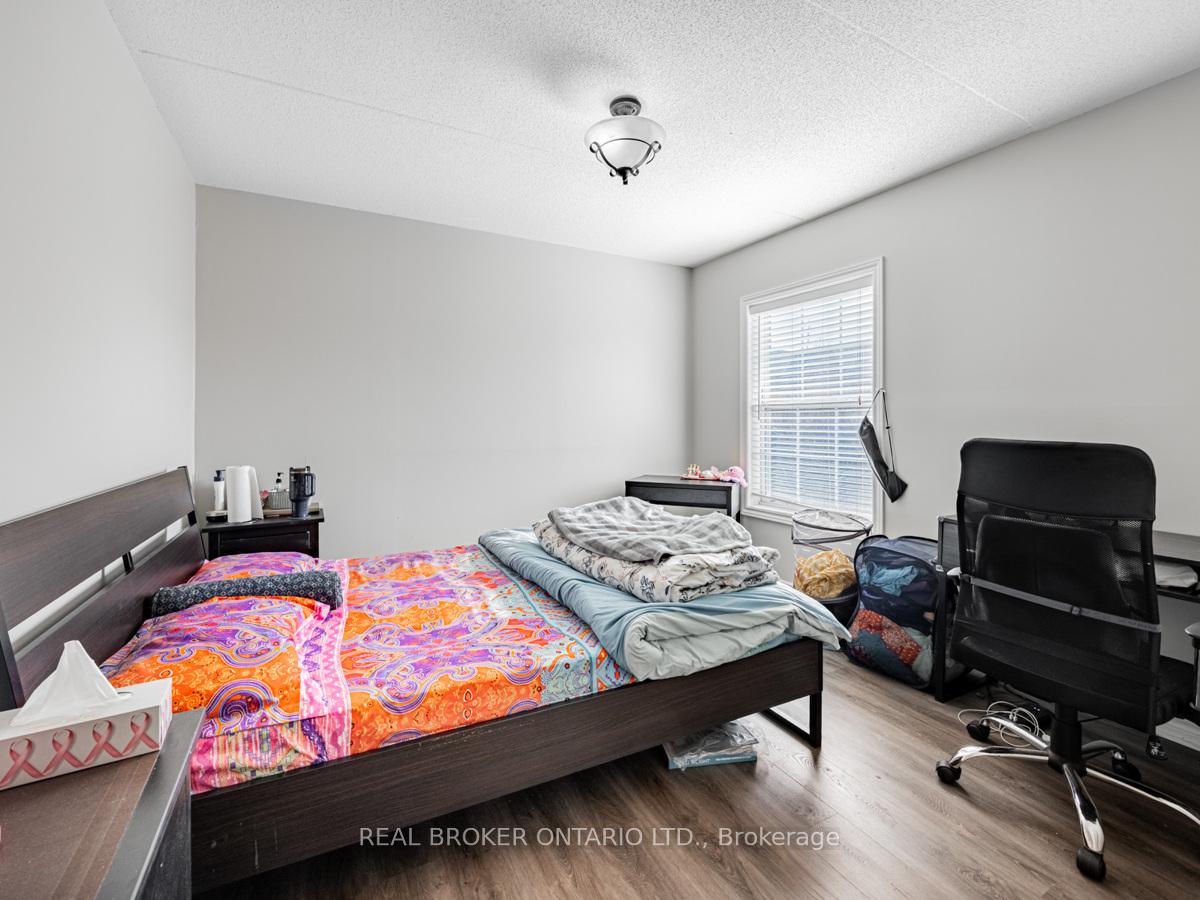 Photo 12 of Unit 314, 1491 Maple Avenue, Milton, Dempsey — HOMEH