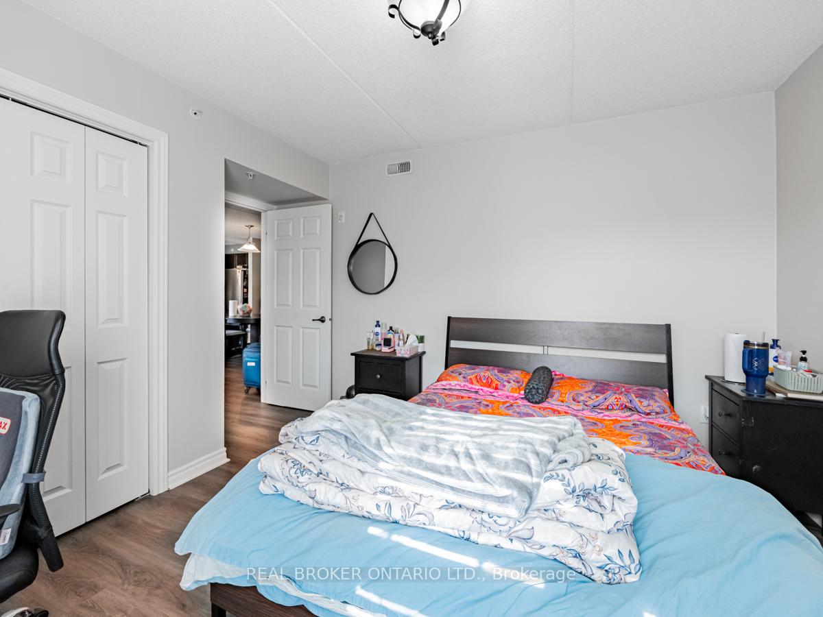 Photo 13 of Unit 314, 1491 Maple Avenue, Milton, Dempsey — HOMEH