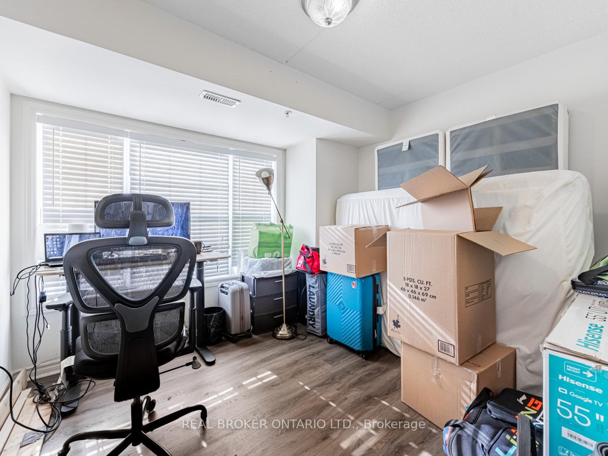 Photo 14 of Unit 314, 1491 Maple Avenue, Milton, Dempsey — HOMEH