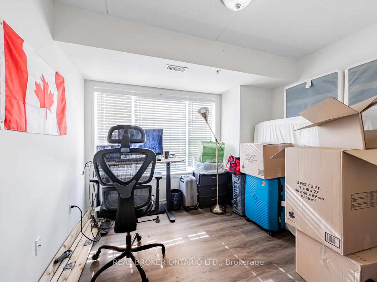 Photo 15 of Unit 314, 1491 Maple Avenue, Milton, Dempsey — HOMEH