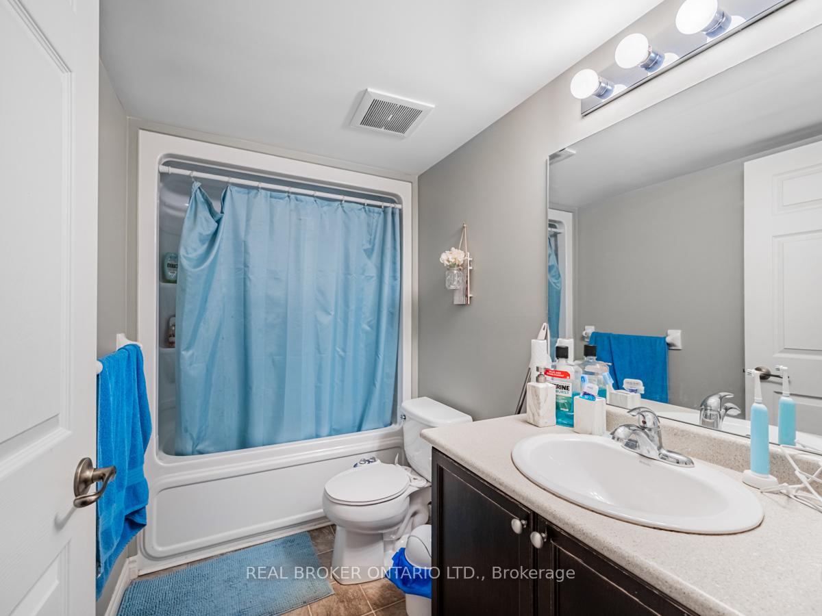 Photo 16 of Unit 314, 1491 Maple Avenue, Milton, Dempsey — HOMEH
