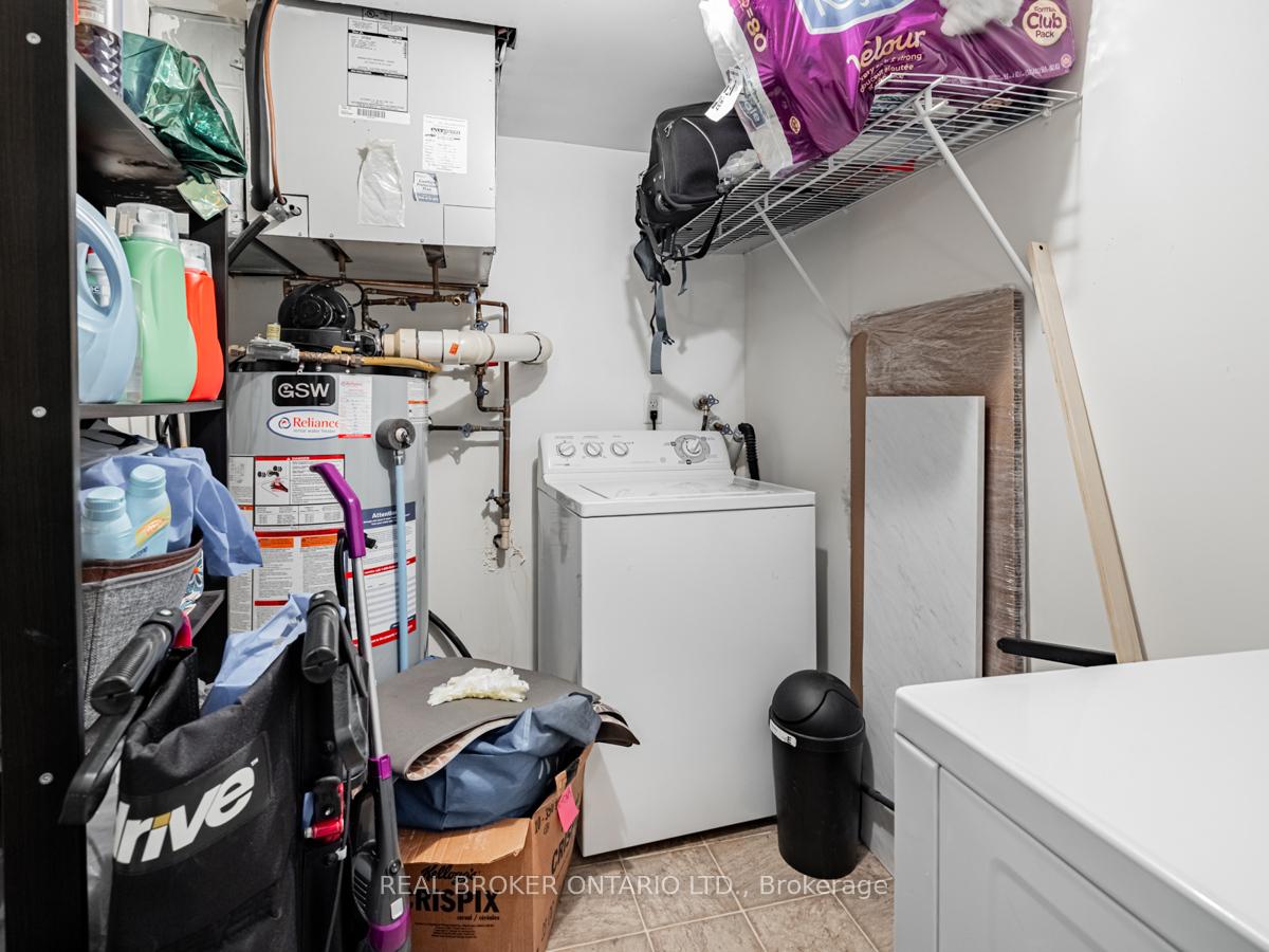 Photo 17 of Unit 314, 1491 Maple Avenue, Milton, Dempsey — HOMEH