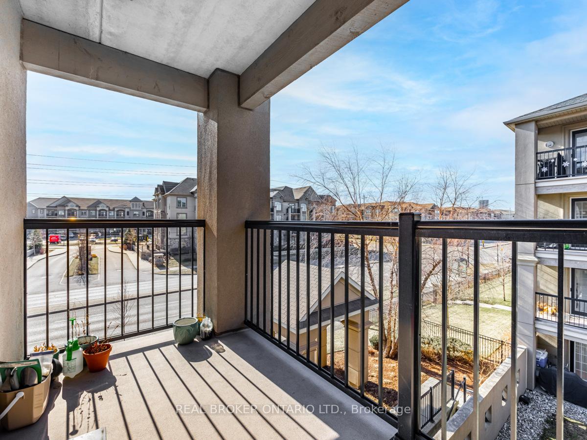 Photo 18 of Unit 314, 1491 Maple Avenue, Milton, Dempsey — HOMEH