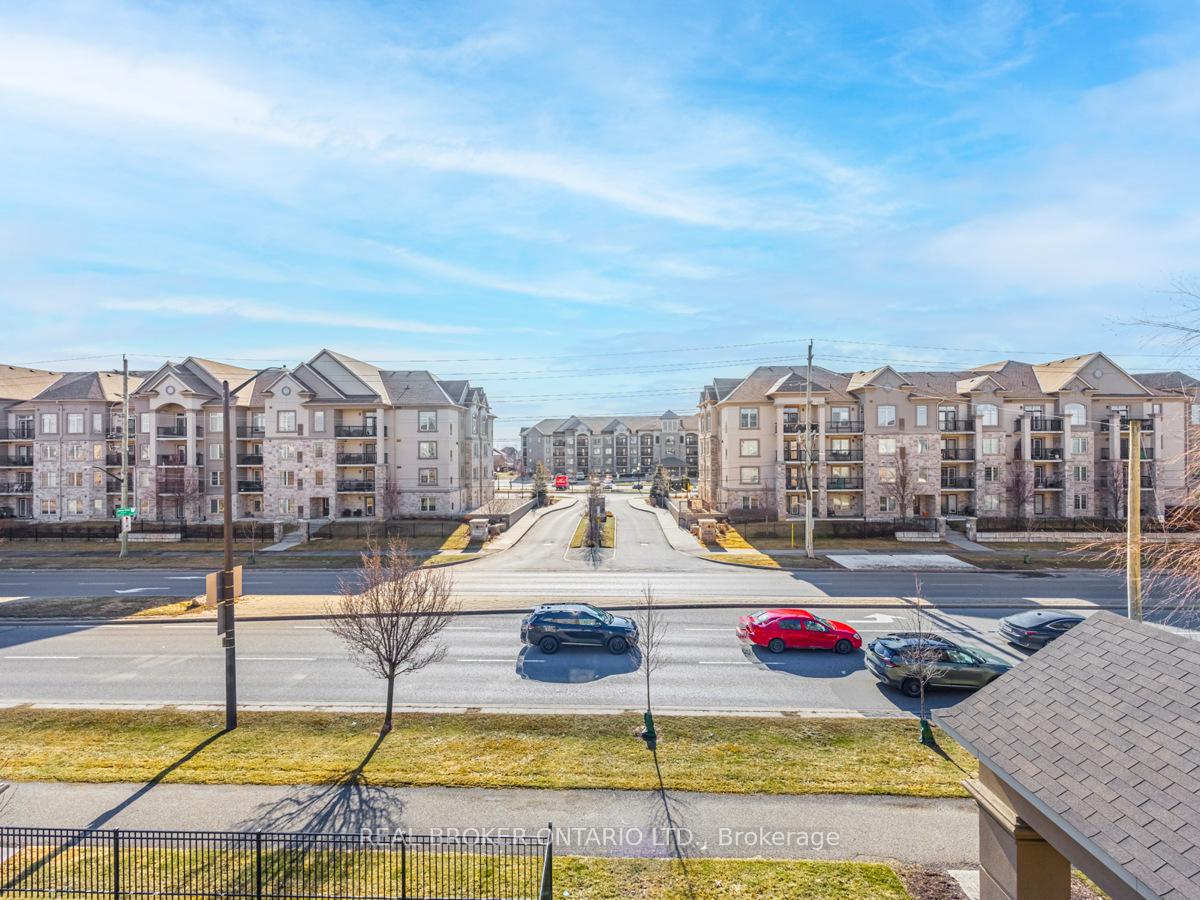 Photo 20 of Unit 314, 1491 Maple Avenue, Milton, Dempsey — HOMEH