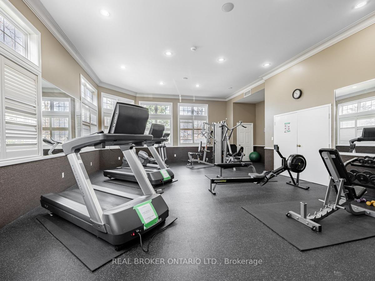 Photo 22 of Unit 314, 1491 Maple Avenue, Milton, Dempsey — HOMEH