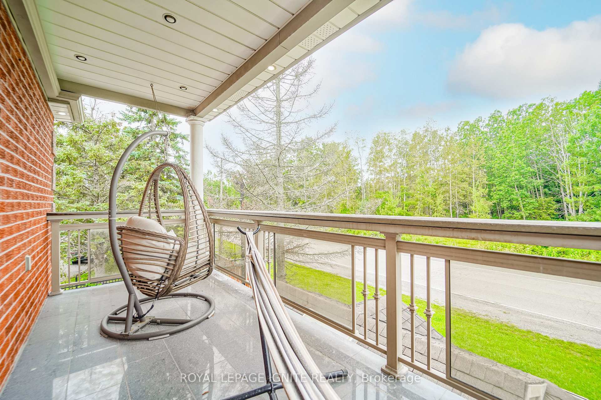 Photo 14 of 1592 Harrowsmith Court N, Pickering, Brock Ridge — HOMEH