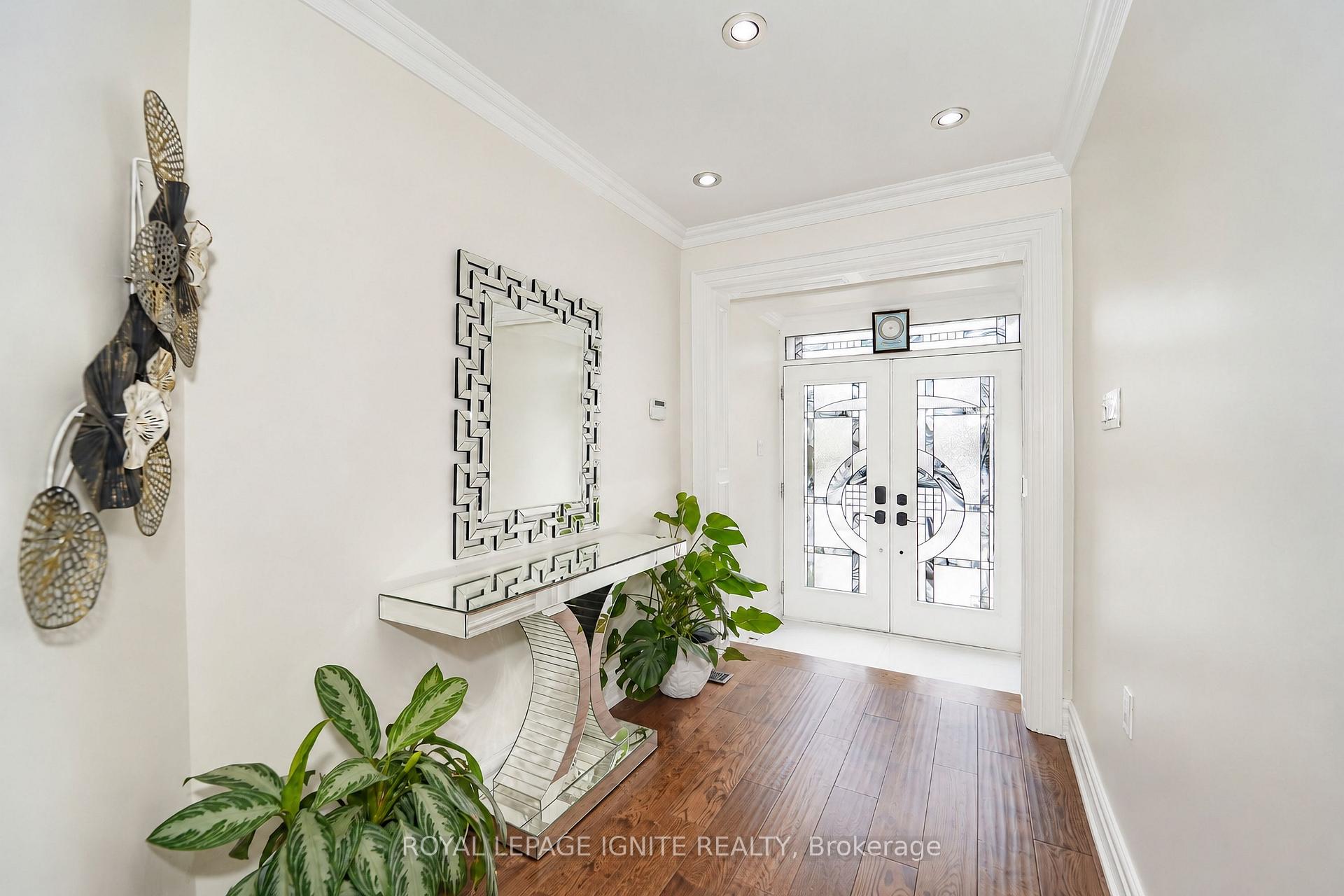 Photo 17 of 1592 Harrowsmith Court N, Pickering, Brock Ridge — HOMEH