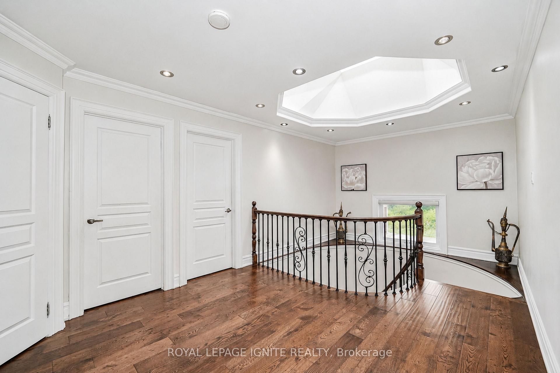 Photo 34 of 1592 Harrowsmith Court N, Pickering, Brock Ridge — HOMEH