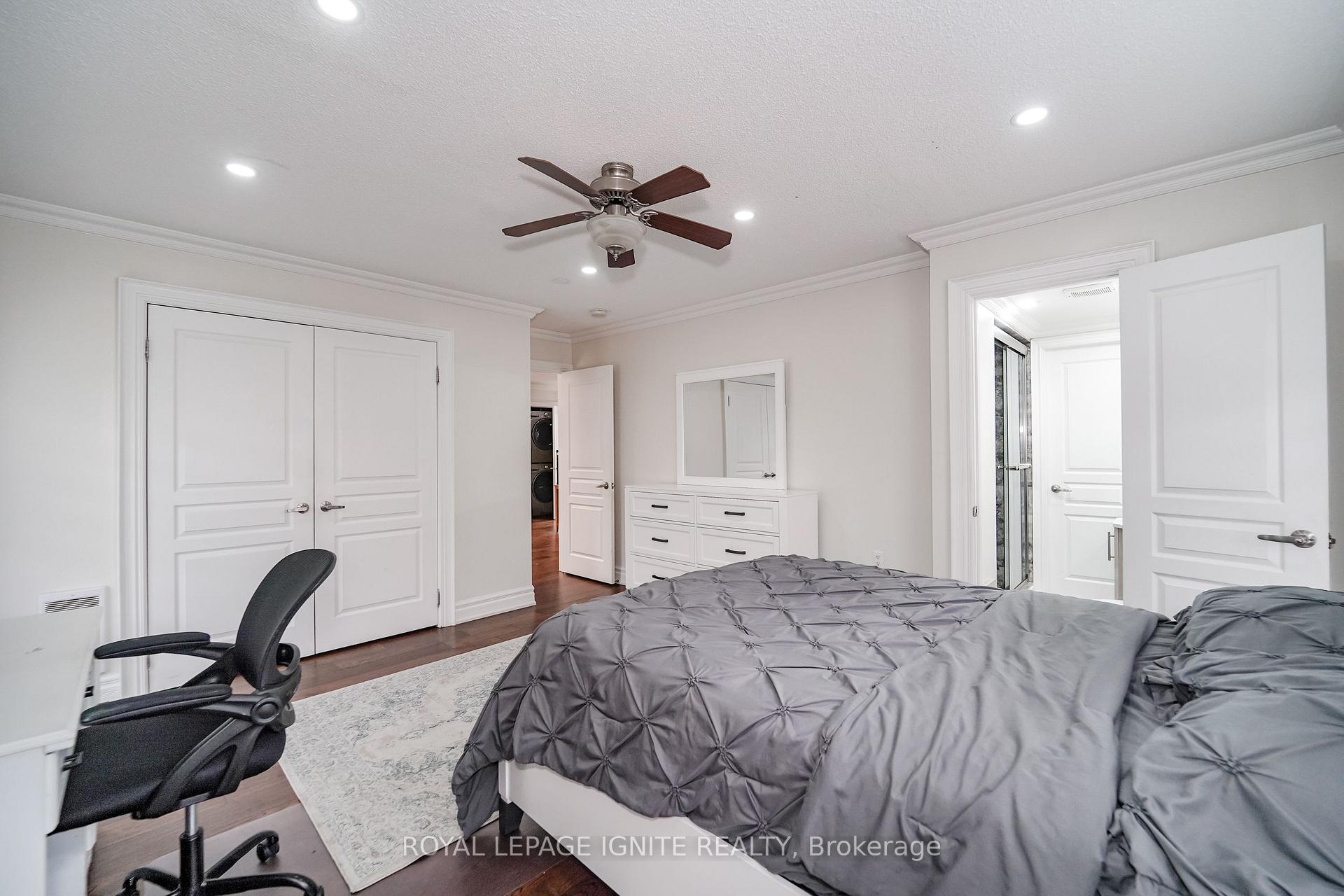 Photo 36 of 1592 Harrowsmith Court N, Pickering, Brock Ridge — HOMEH