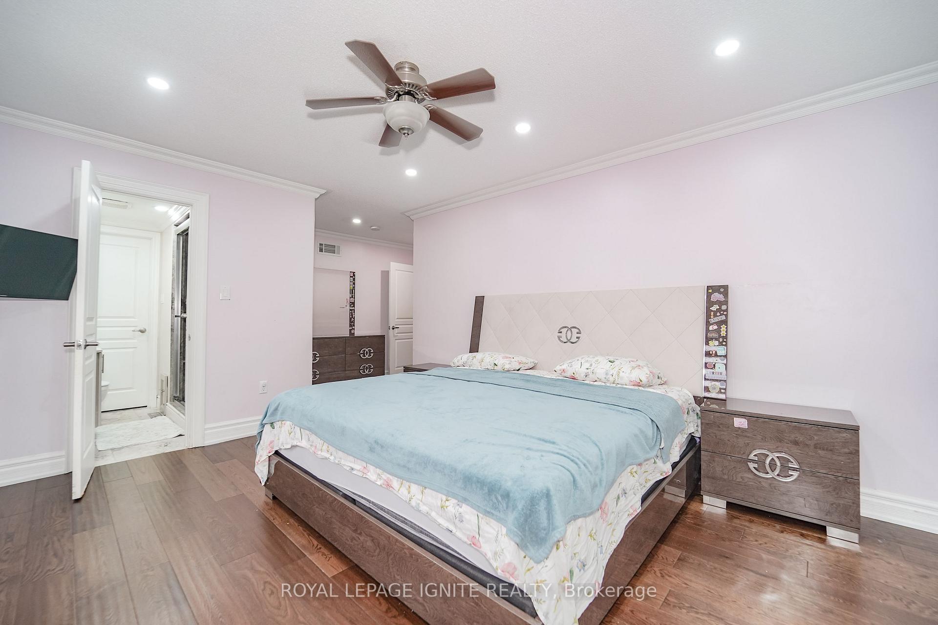 Photo 39 of 1592 Harrowsmith Court N, Pickering, Brock Ridge — HOMEH