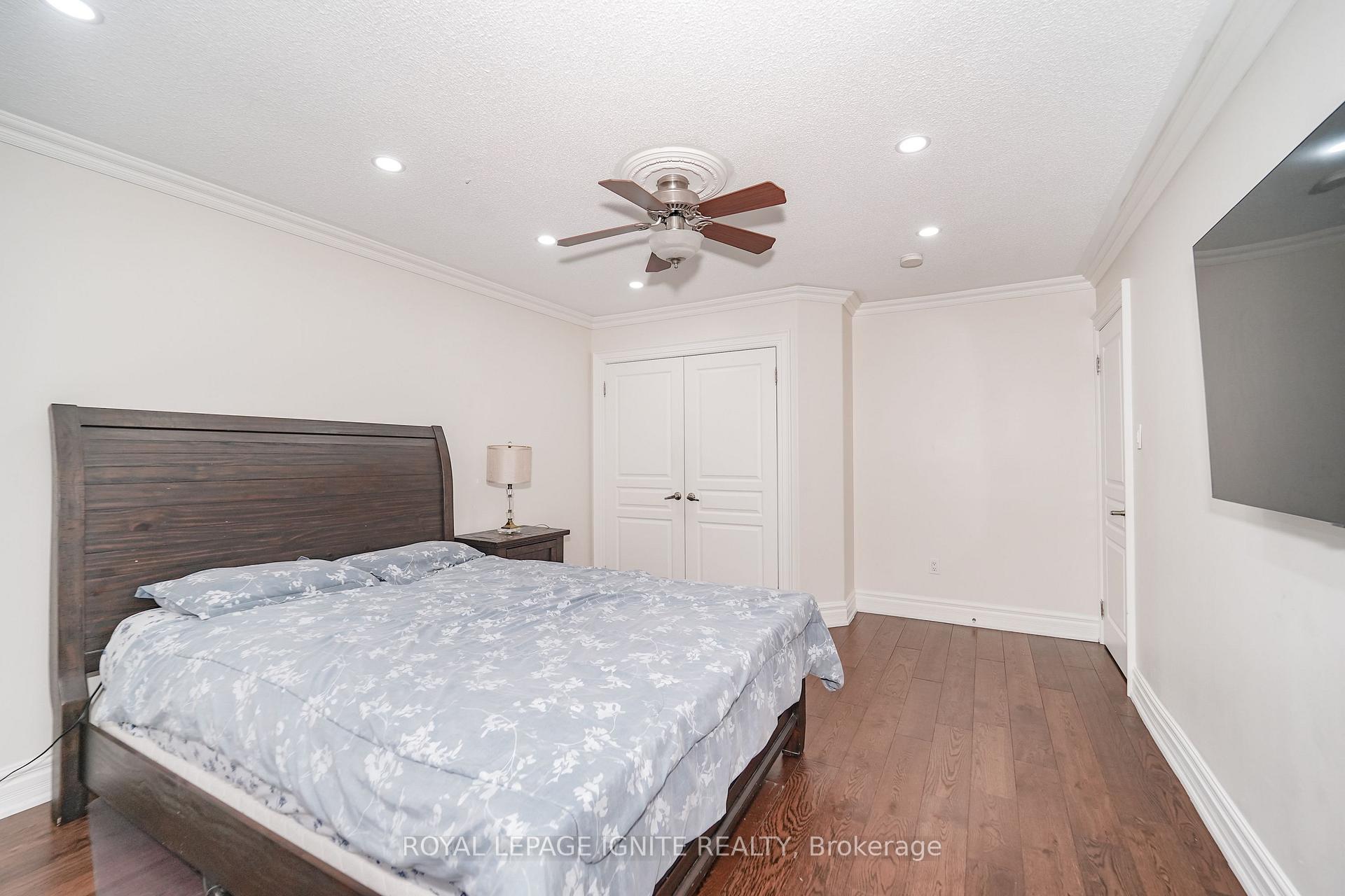Photo 42 of 1592 Harrowsmith Court N, Pickering, Brock Ridge — HOMEH