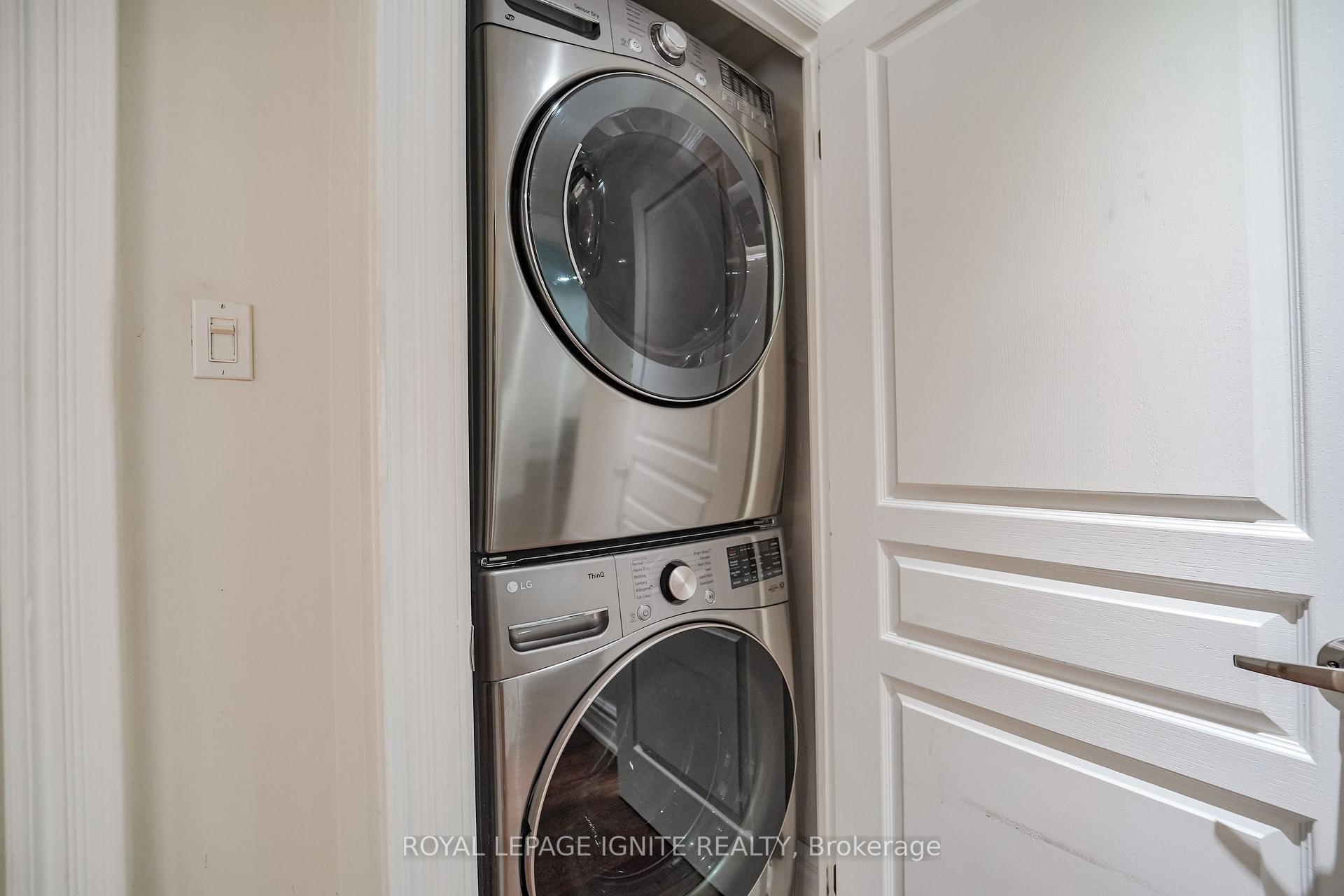 Photo 45 of 1592 Harrowsmith Court N, Pickering, Brock Ridge — HOMEH