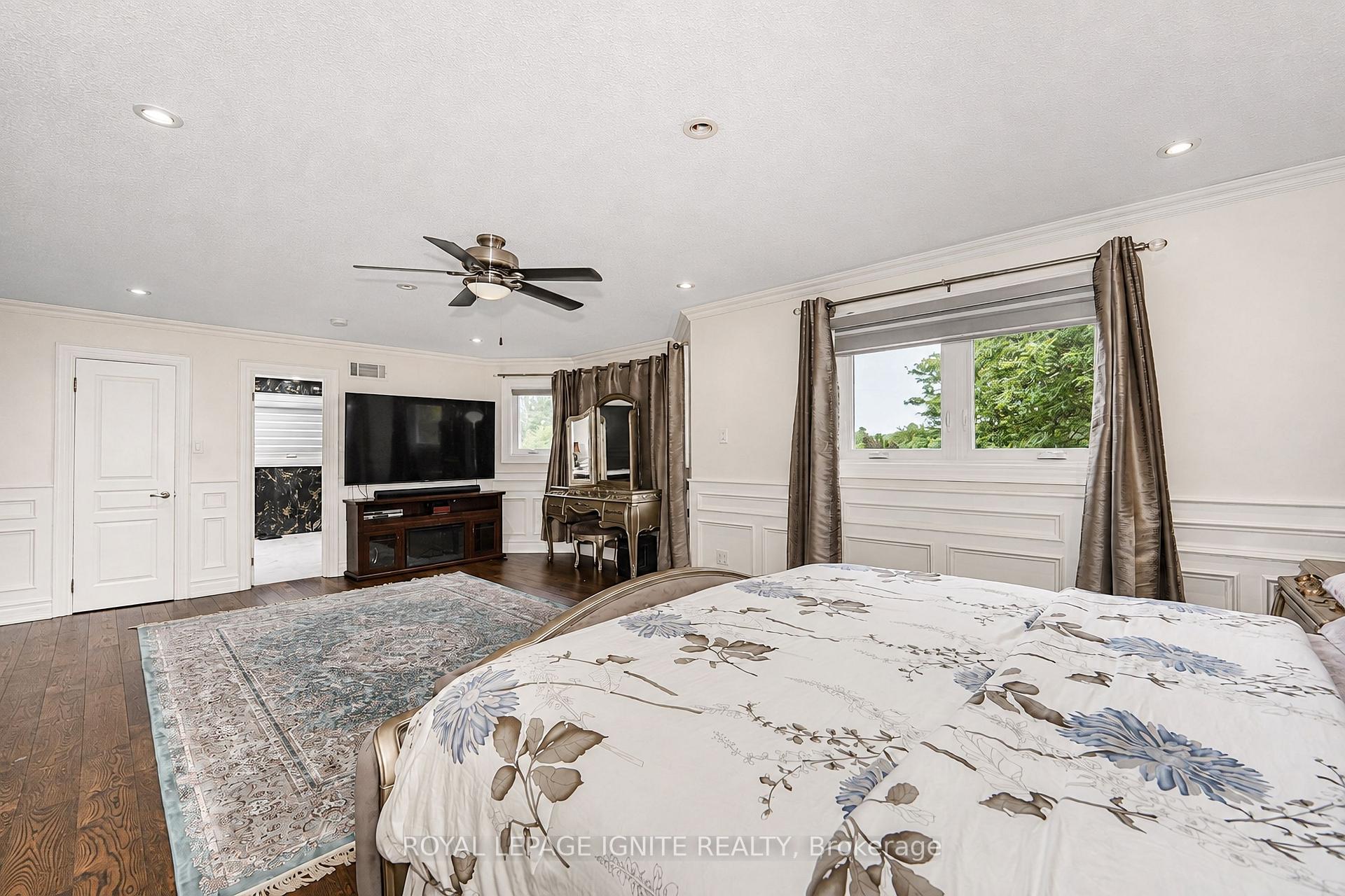 Photo 47 of 1592 Harrowsmith Court N, Pickering, Brock Ridge — HOMEH