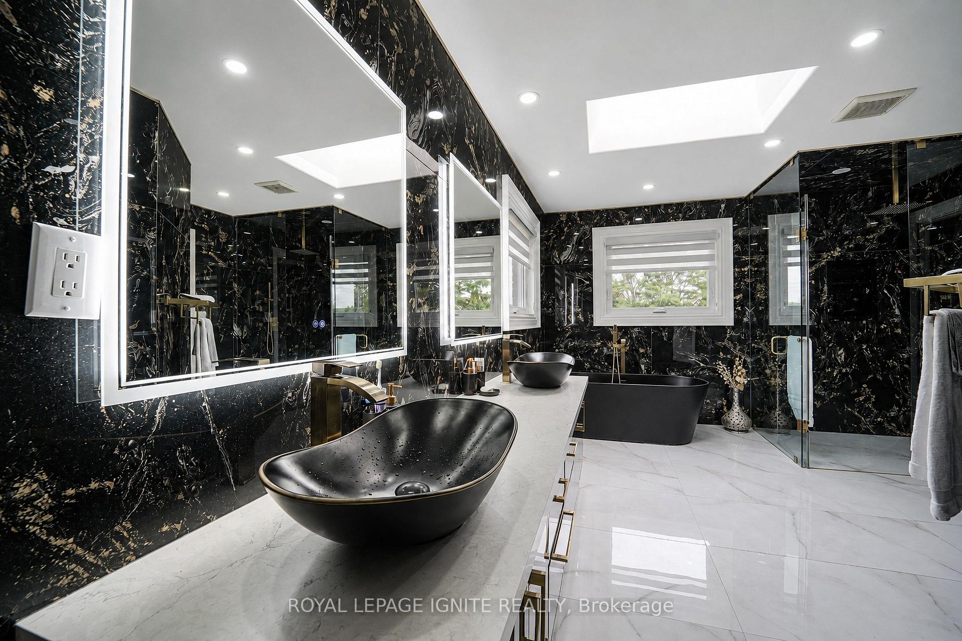 Photo 48 of 1592 Harrowsmith Court N, Pickering, Brock Ridge — HOMEH