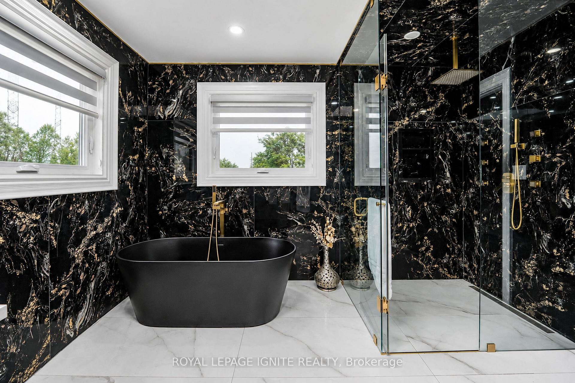 Photo 49 of 1592 Harrowsmith Court N, Pickering, Brock Ridge — HOMEH