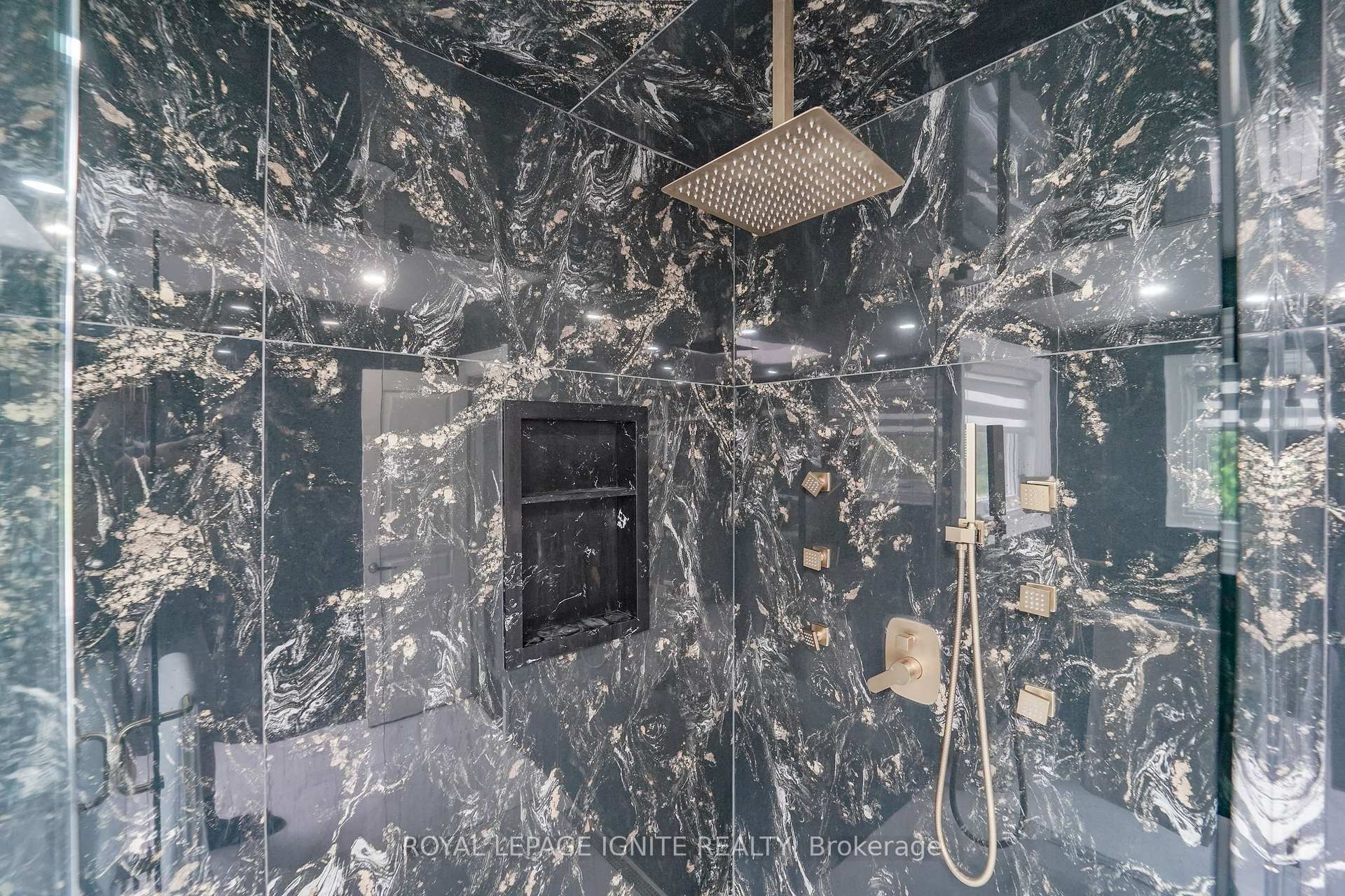 Photo 50 of 1592 Harrowsmith Court N, Pickering, Brock Ridge — HOMEH