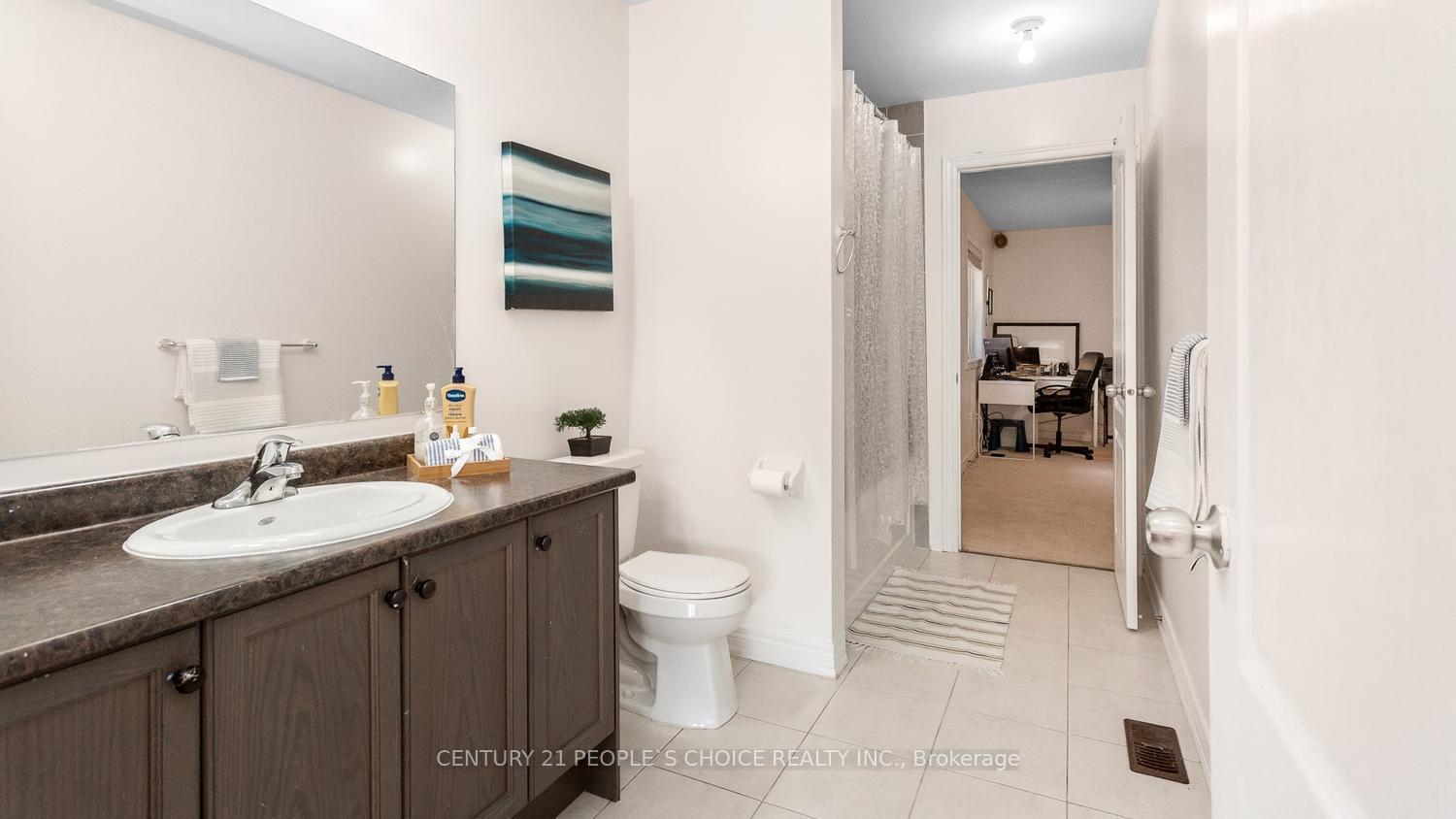 Photo 32 of 48 Wishing Well Crescent N, Caledon, Rural Caledon — HOMEH