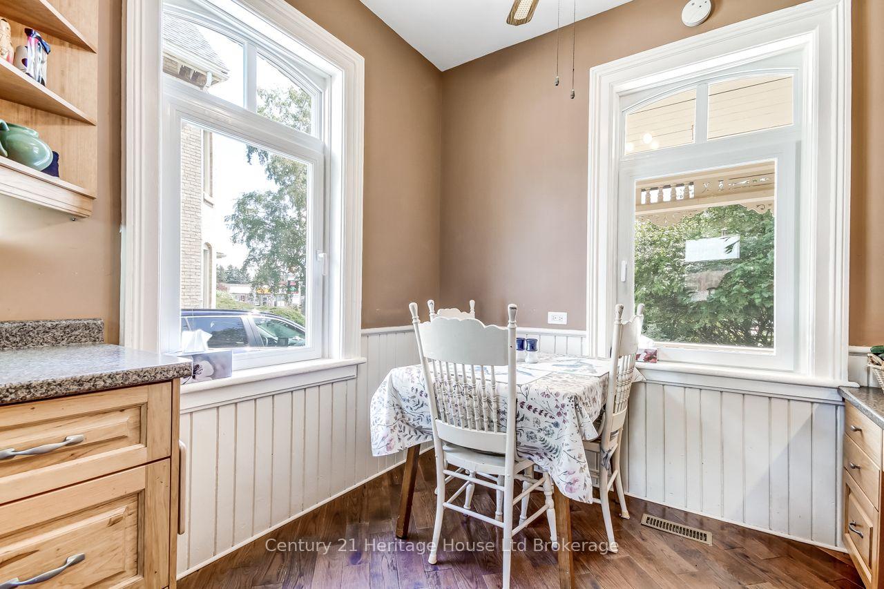 Photo 9 of 166 Dundas Street W, Zorra, Thamesford — HOMEH
