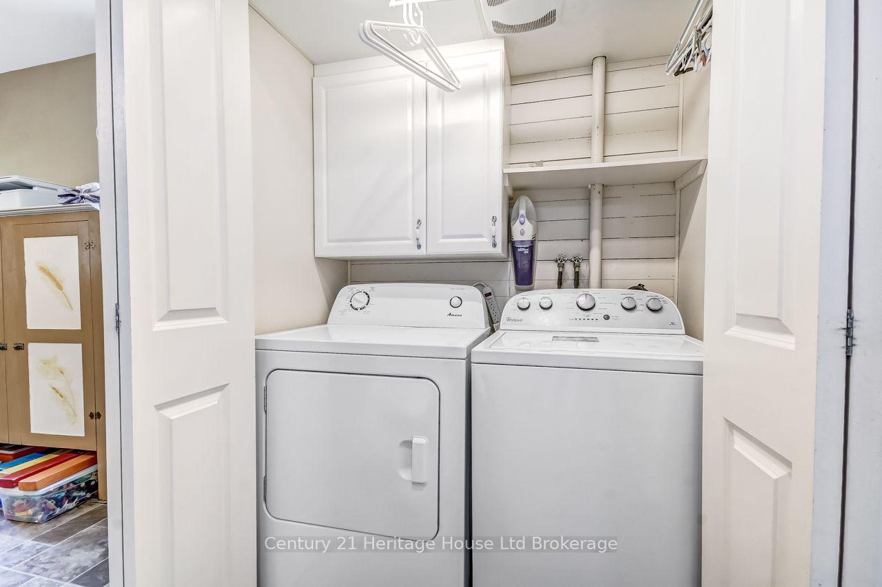 Photo 13 of 166 Dundas Street W, Zorra, Thamesford — HOMEH