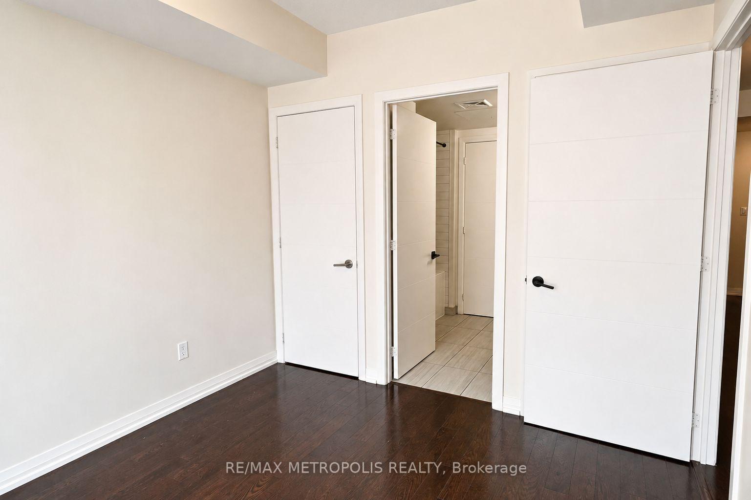 Photo 13 of Unit 520, 460 Adelaide Street E, Toronto, Moss Park — HOMEH