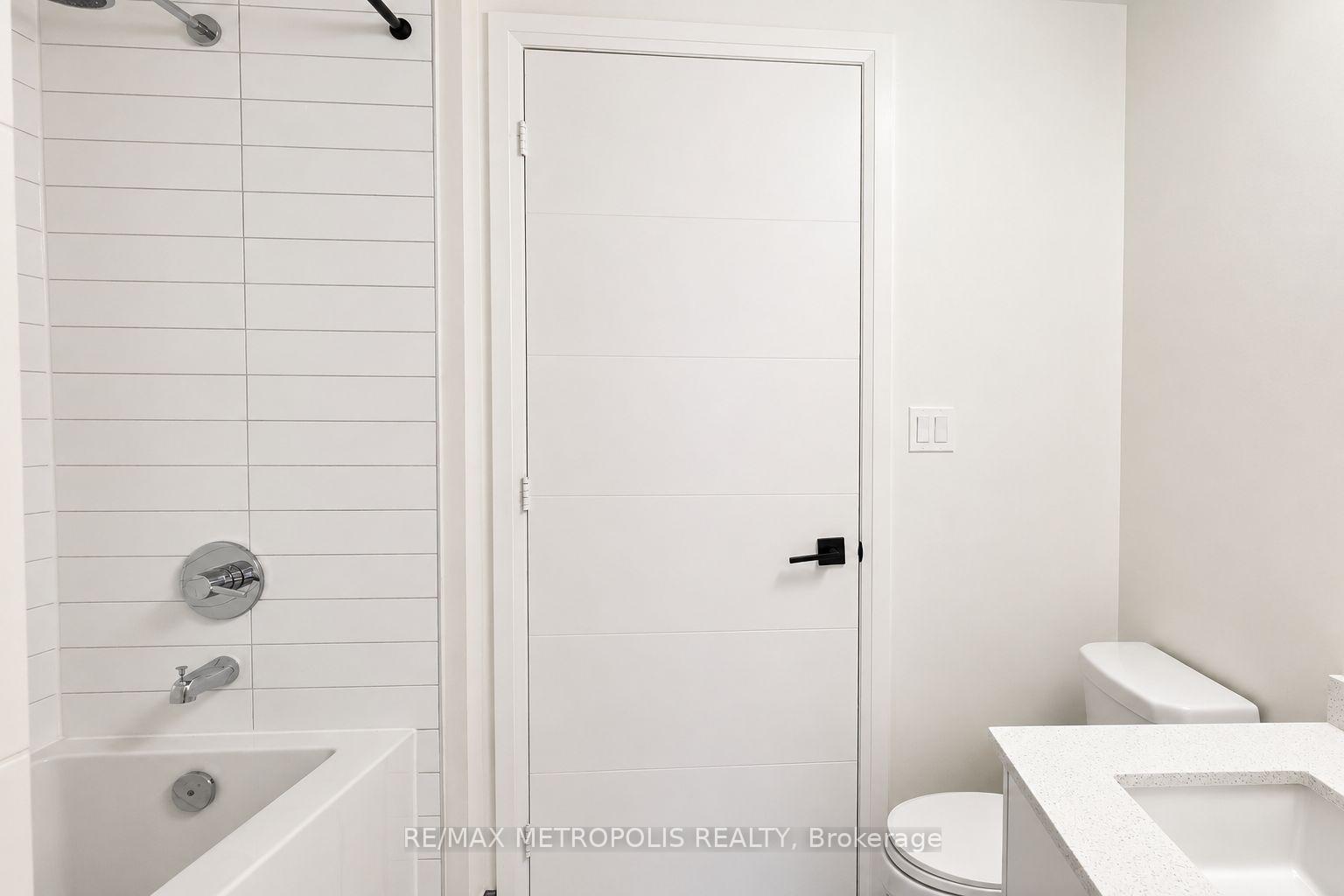 Photo 15 of Unit 520, 460 Adelaide Street E, Toronto, Moss Park — HOMEH