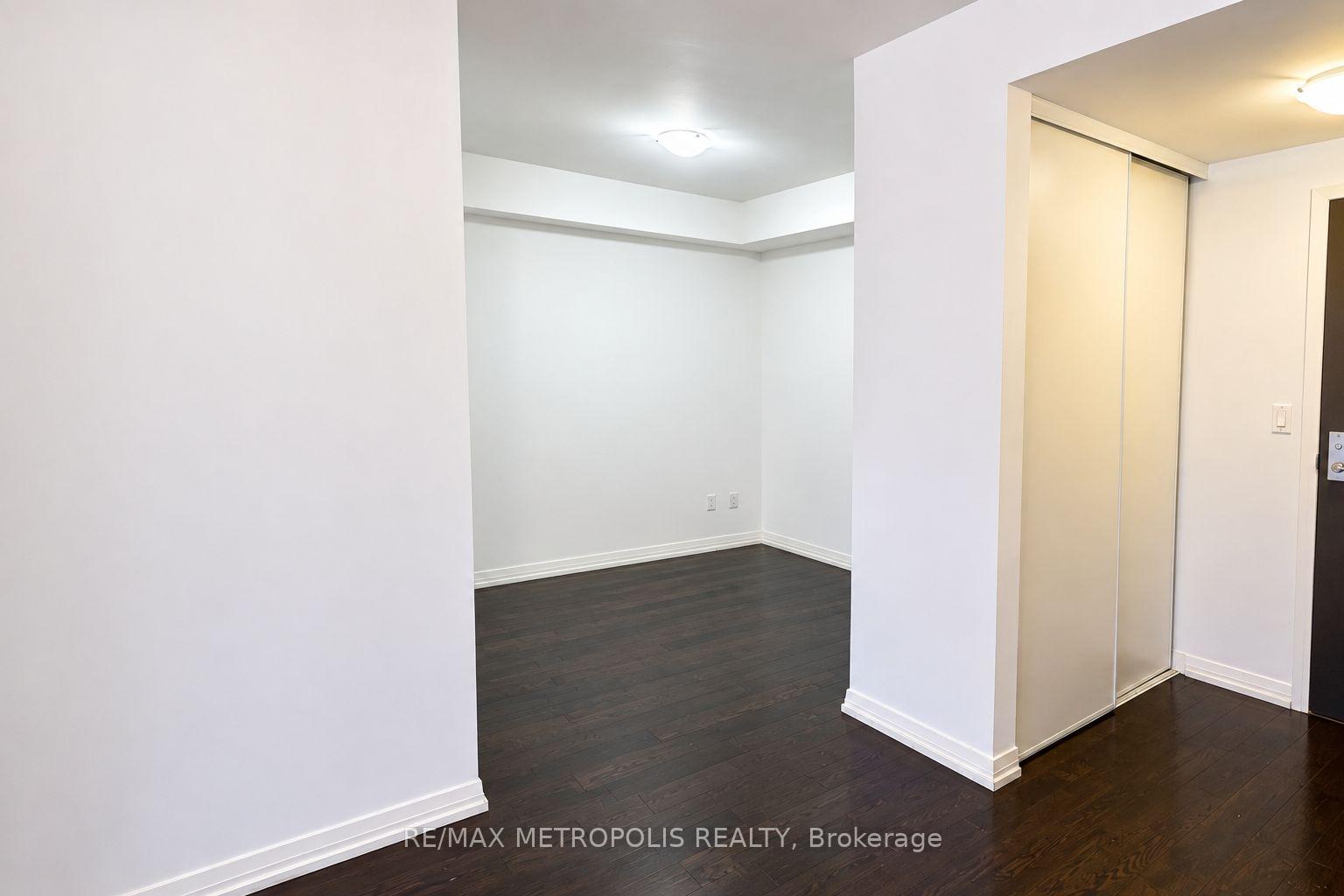 Photo 16 of Unit 520, 460 Adelaide Street E, Toronto, Moss Park — HOMEH