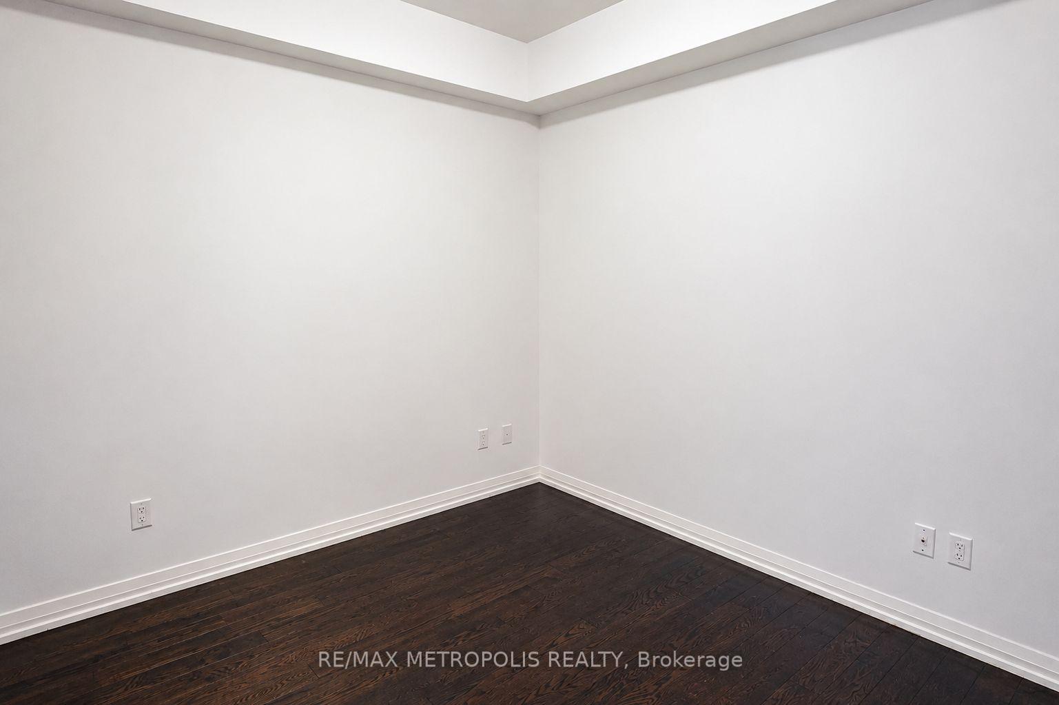Photo 17 of Unit 520, 460 Adelaide Street E, Toronto, Moss Park — HOMEH