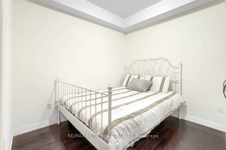 Photo 18 of Unit 520, 460 Adelaide Street E, Toronto, Moss Park — HOMEH