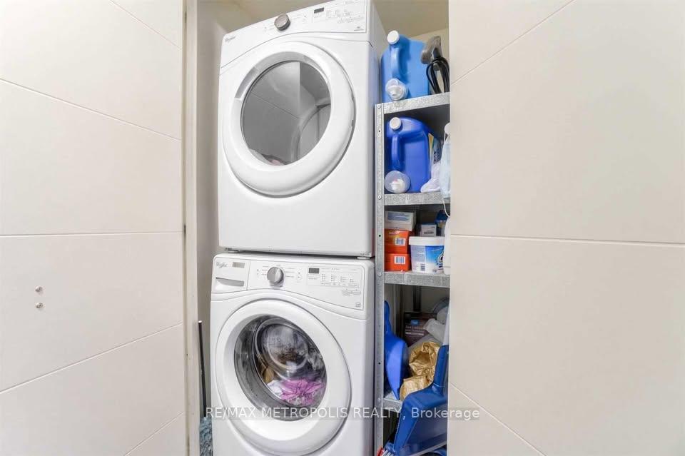 Photo 20 of Unit 520, 460 Adelaide Street E, Toronto, Moss Park — HOMEH
