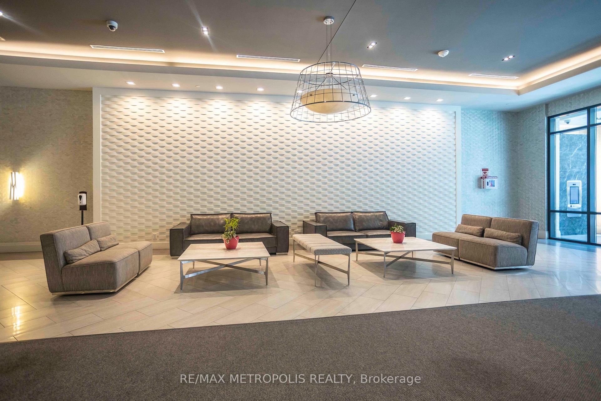 Photo 27 of Unit 520, 460 Adelaide Street E, Toronto, Moss Park — HOMEH