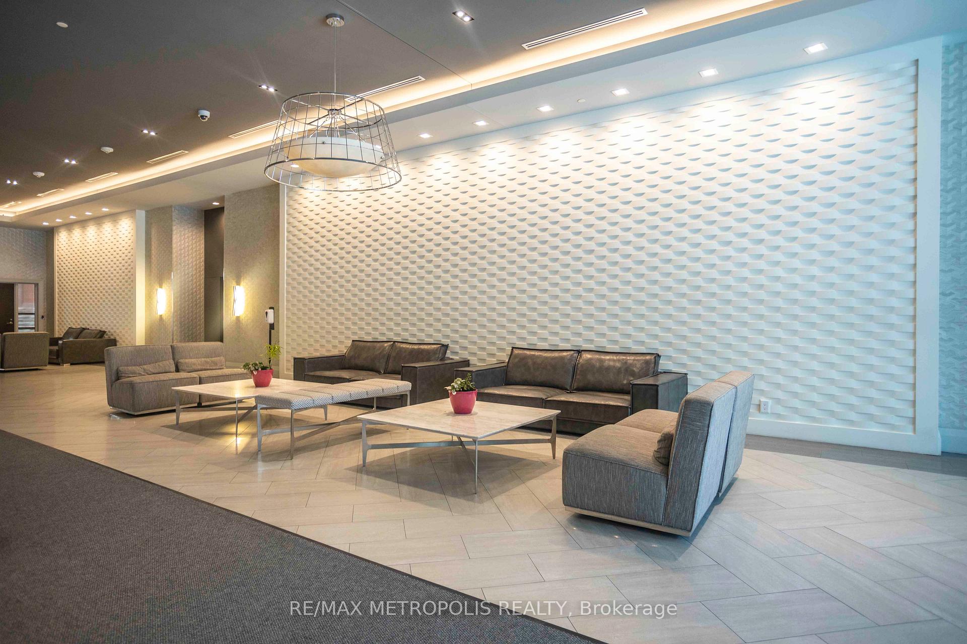 Photo 26 of Unit 520, 460 Adelaide Street E, Toronto, Moss Park — HOMEH