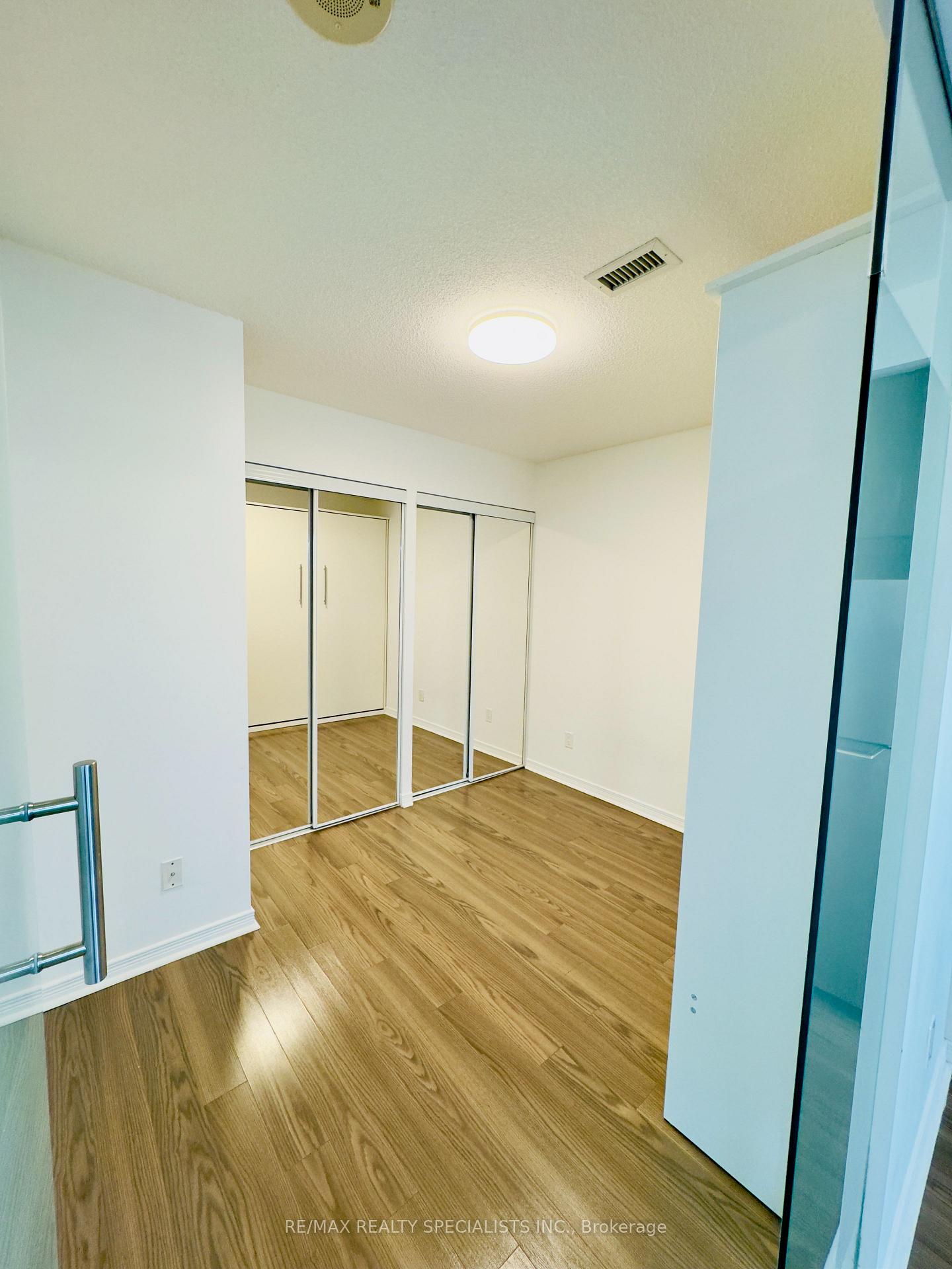 Photo 17 of Unit 1007, 352 Front Street, Toronto, Waterfront Communities — HOMEH
