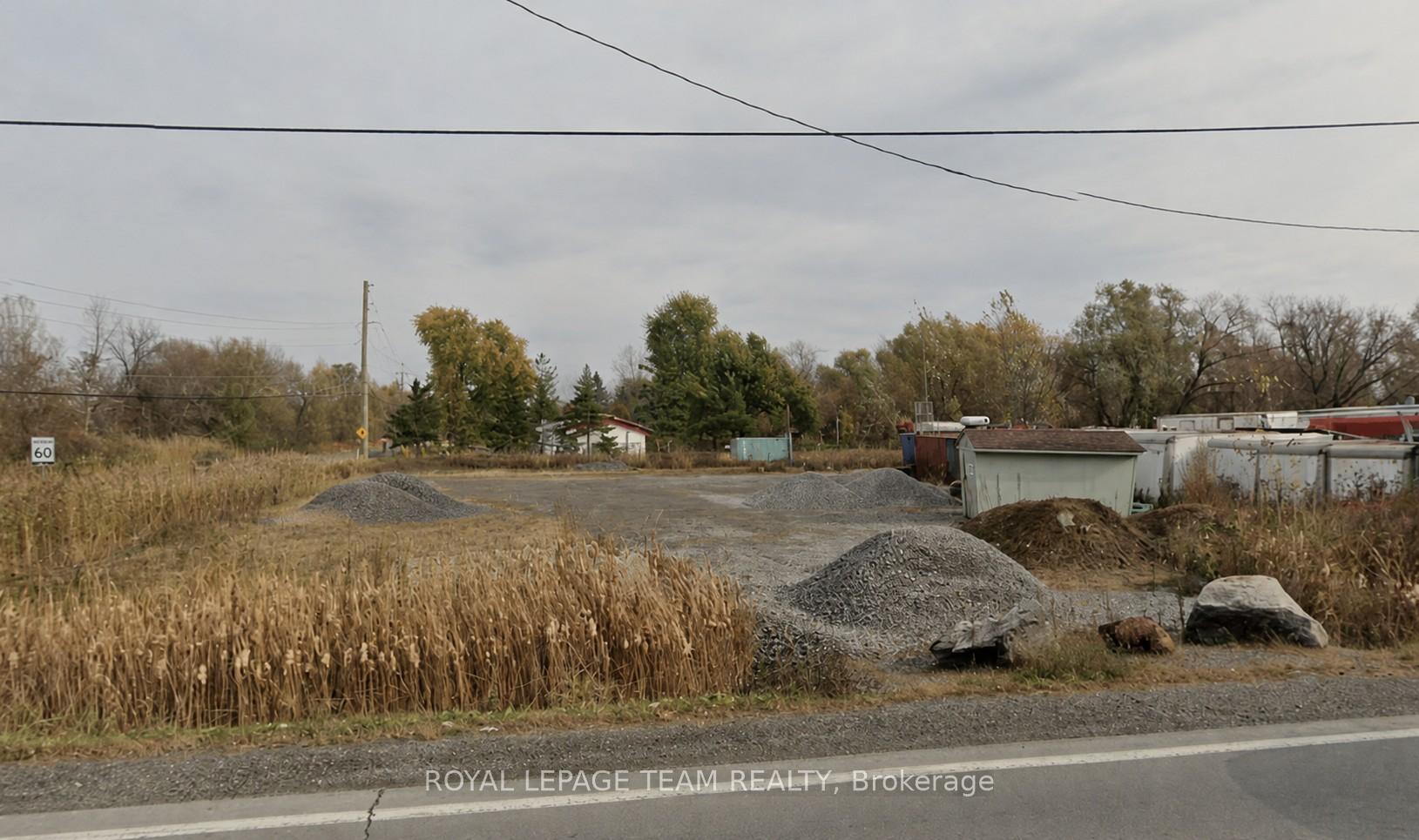 Photo of 4489 Hawthorne Road