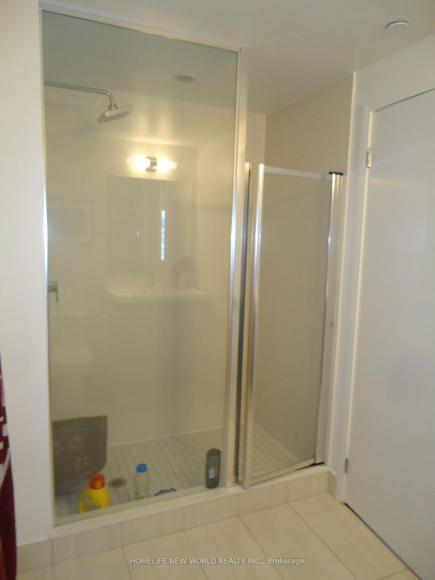 Photo 7 of Unit 906, 50 Wellesley Street E, Toronto, Church-Yonge Corridor — HOMEH
