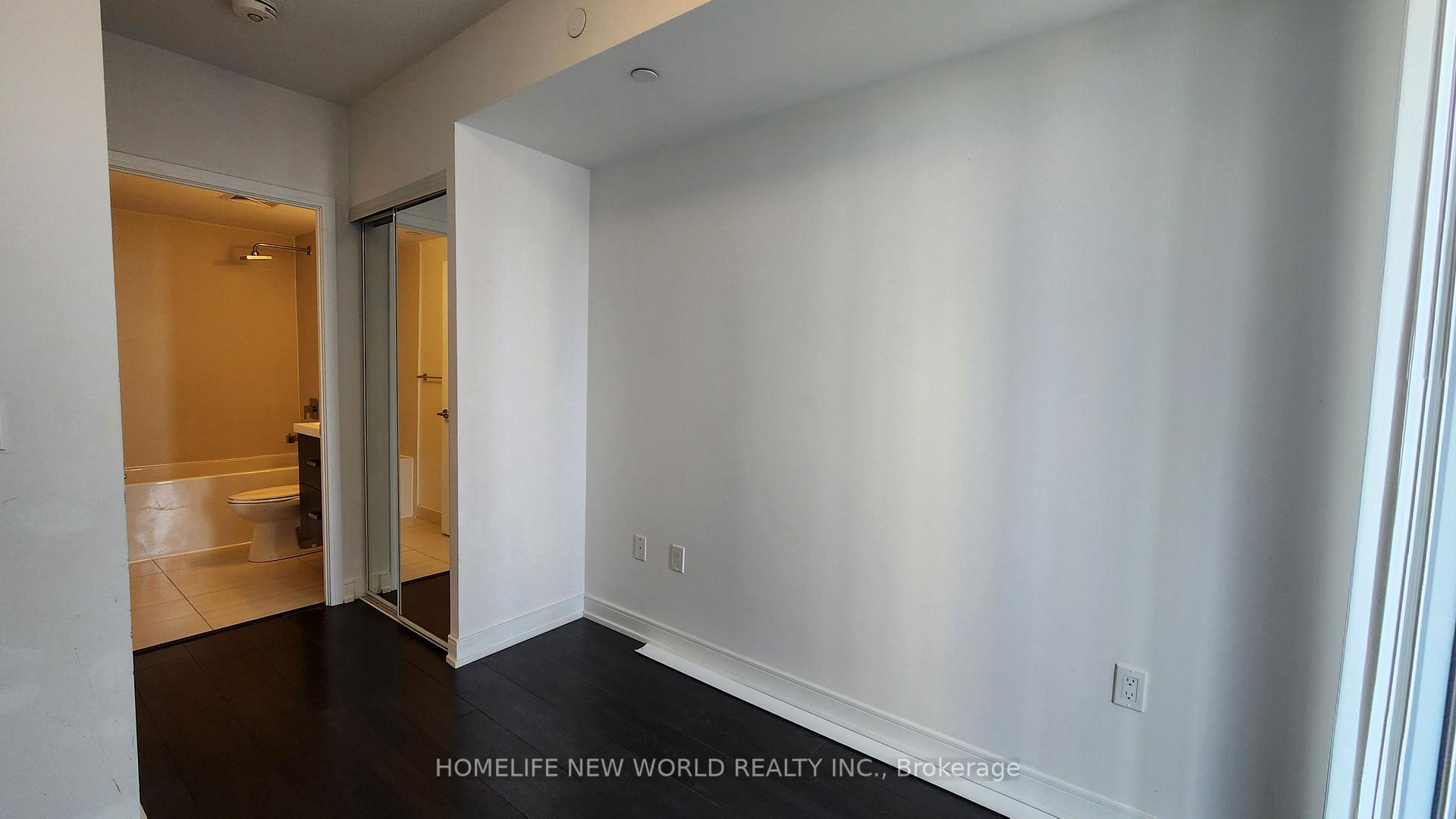 Photo 13 of Unit 906, 50 Wellesley Street E, Toronto, Church-Yonge Corridor — HOMEH