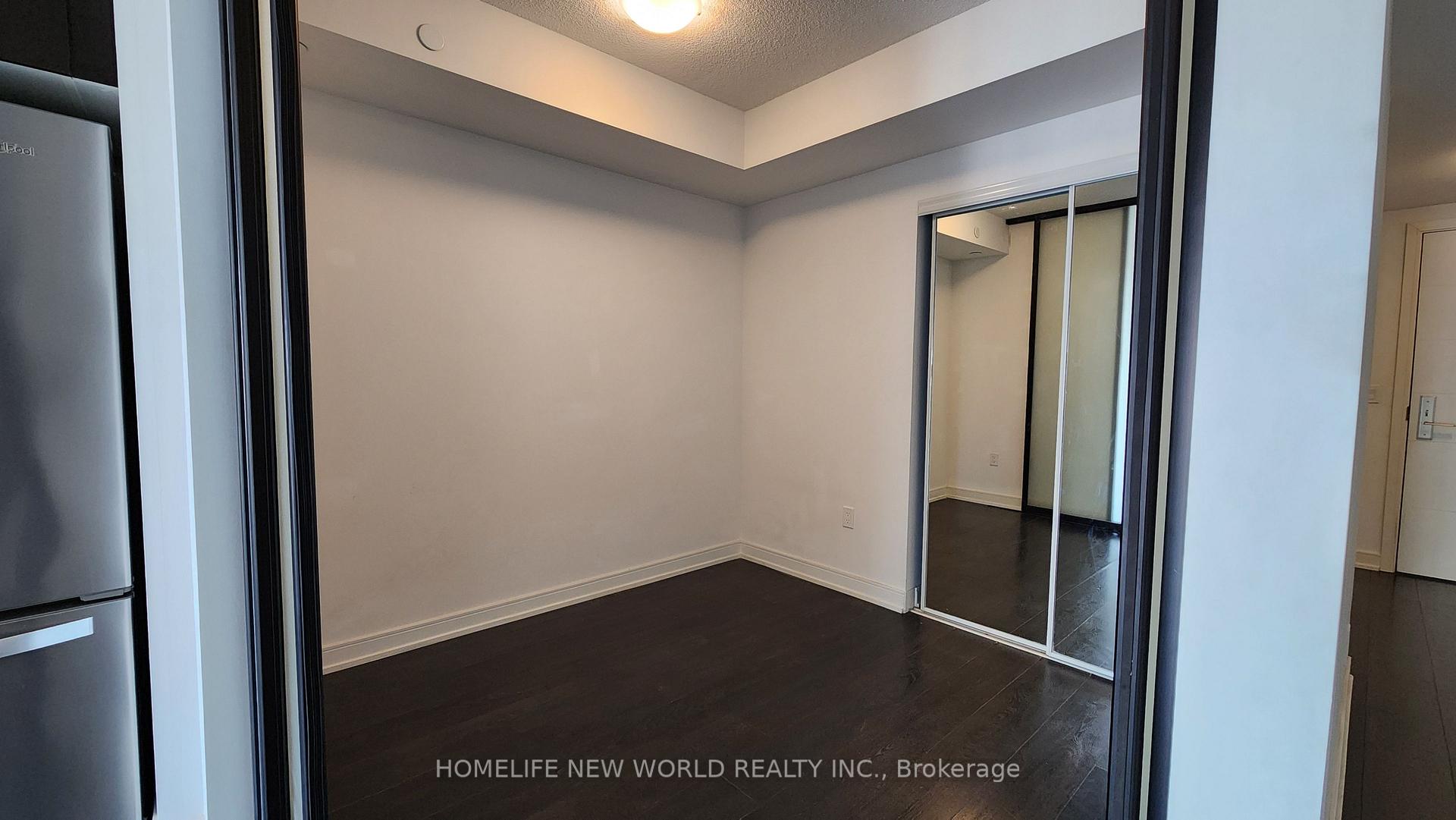 Photo 15 of Unit 906, 50 Wellesley Street E, Toronto, Church-Yonge Corridor — HOMEH