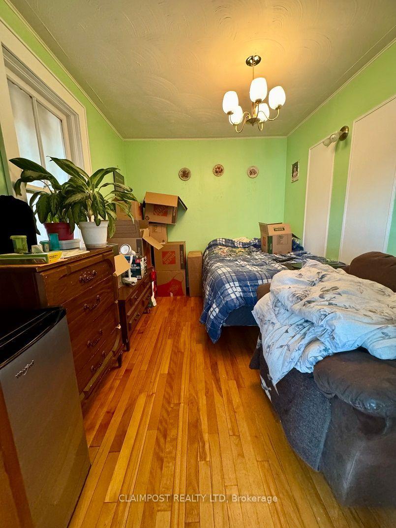 Photo 5 of 164 Pine Street N, Timmins, TNE - Hill District — HOMEH