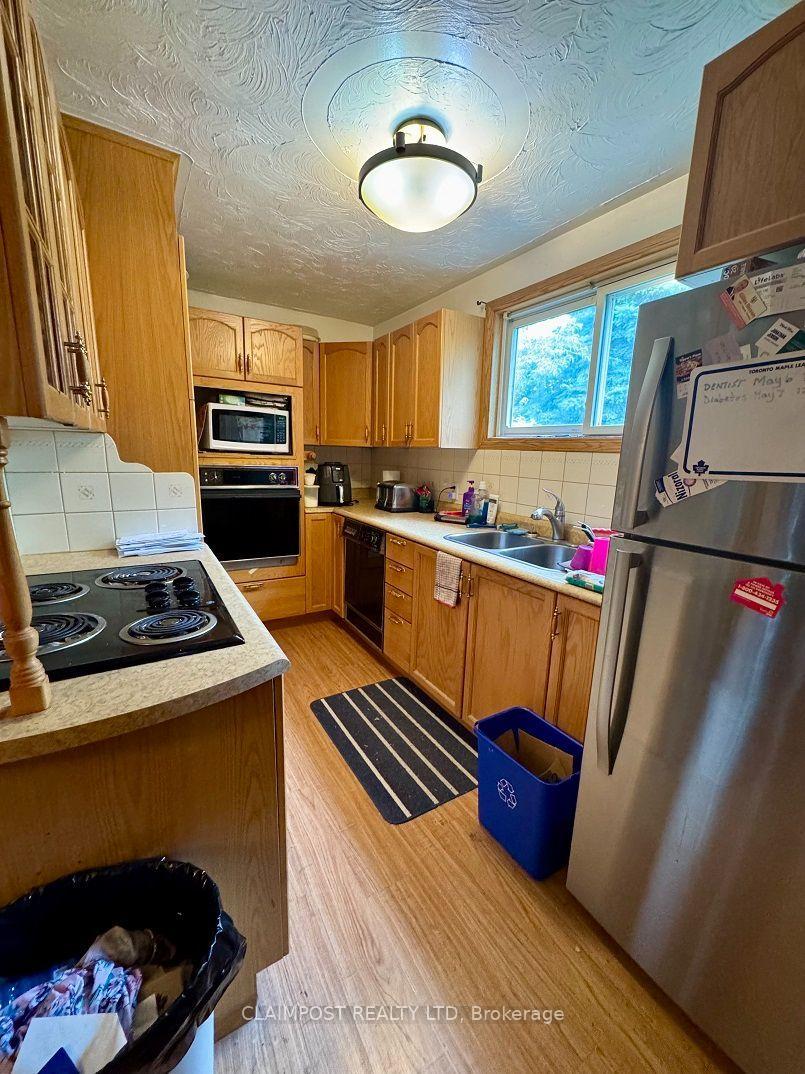 Photo 6 of 164 Pine Street N, Timmins, TNE - Hill District — HOMEH
