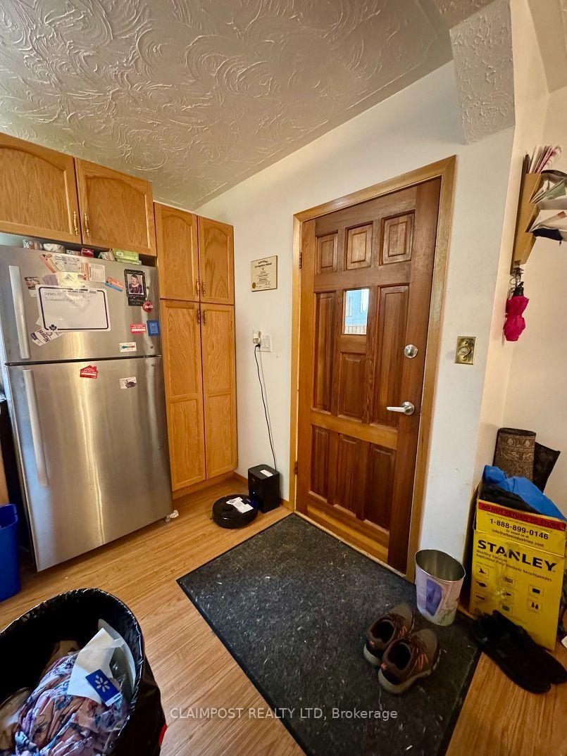 Photo 9 of 164 Pine Street N, Timmins, TNE - Hill District — HOMEH