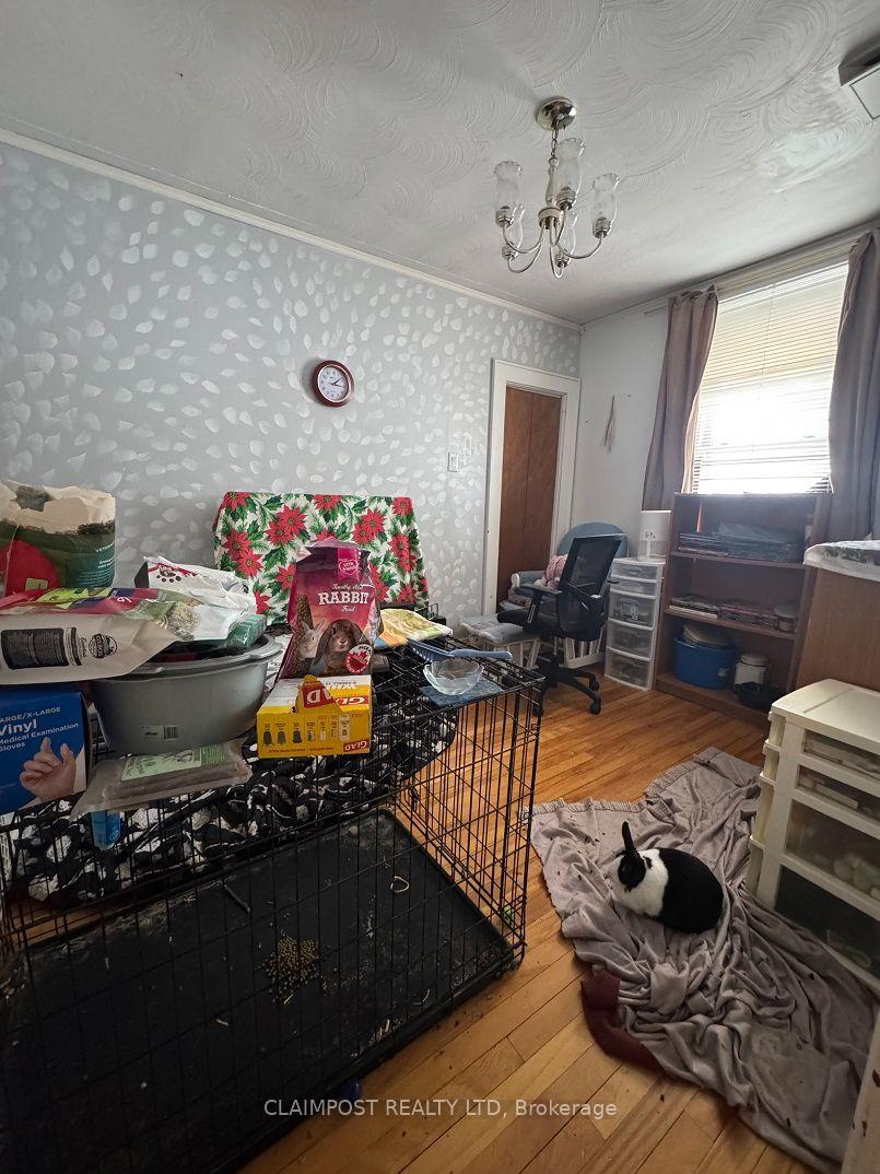 Photo 10 of 164 Pine Street N, Timmins, TNE - Hill District — HOMEH