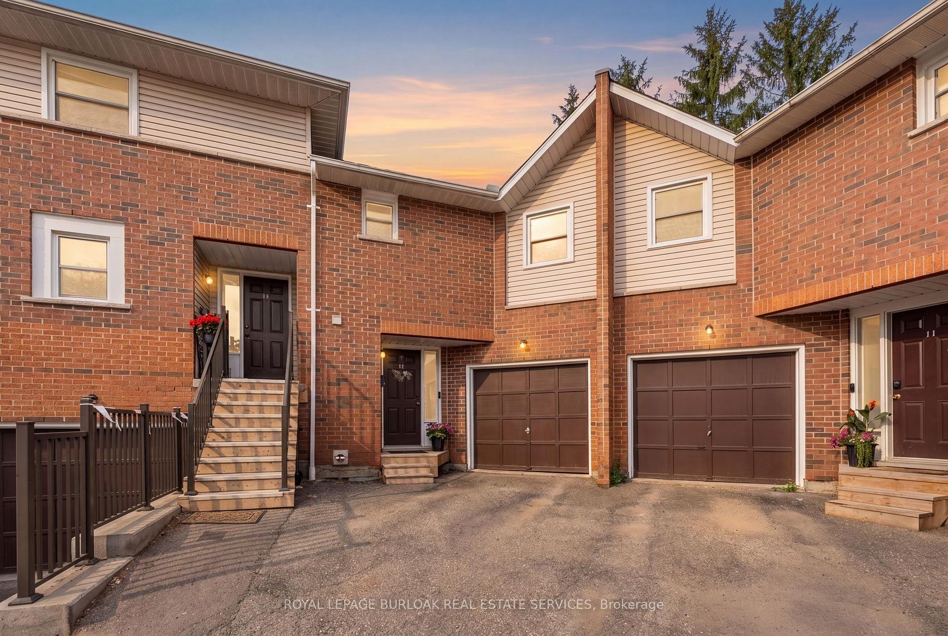 Photo of Unit 12, 465 Beechwood Place