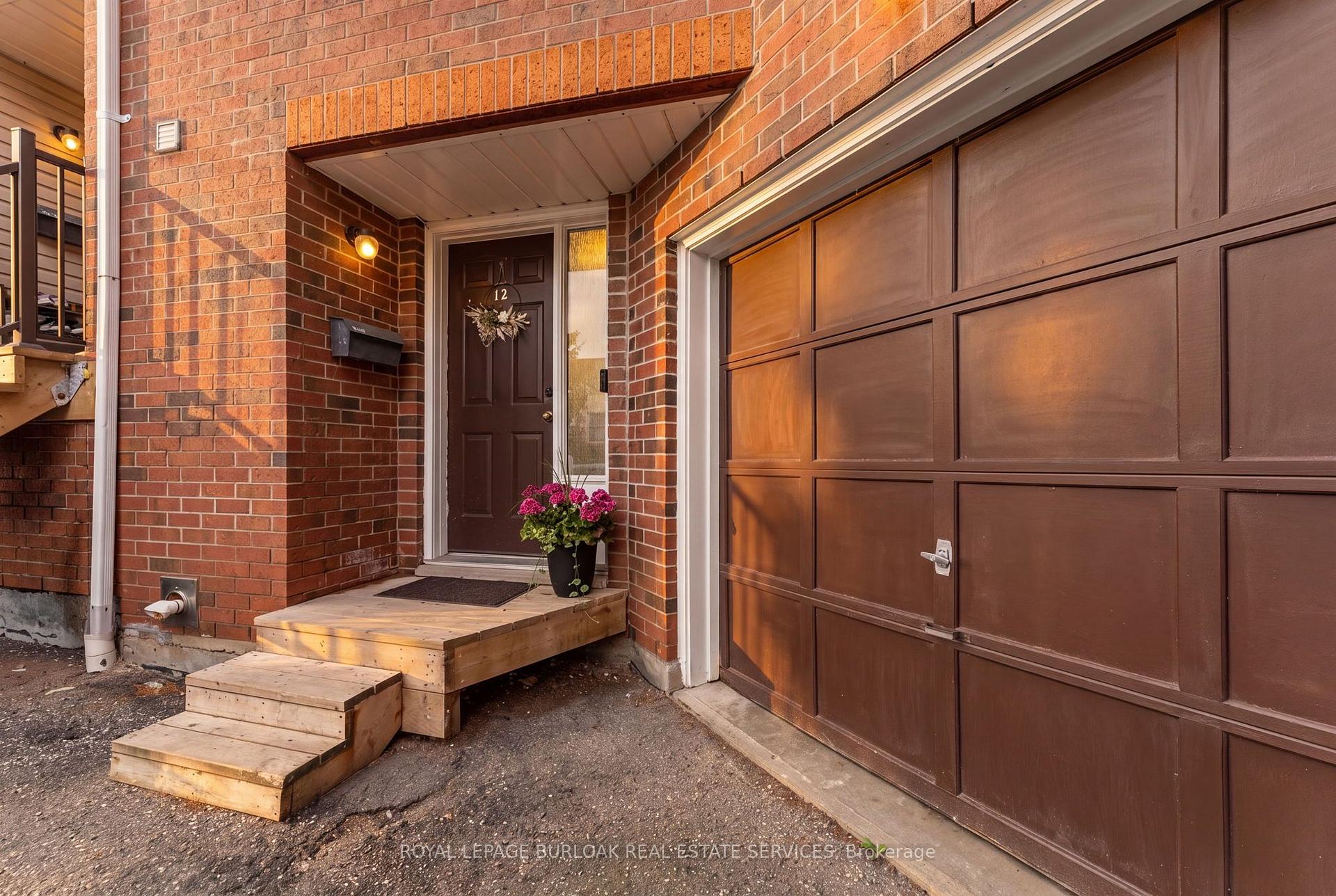Photo 2 of Unit 12, 465 Beechwood Place, Waterloo, Westvale — HOMEH
