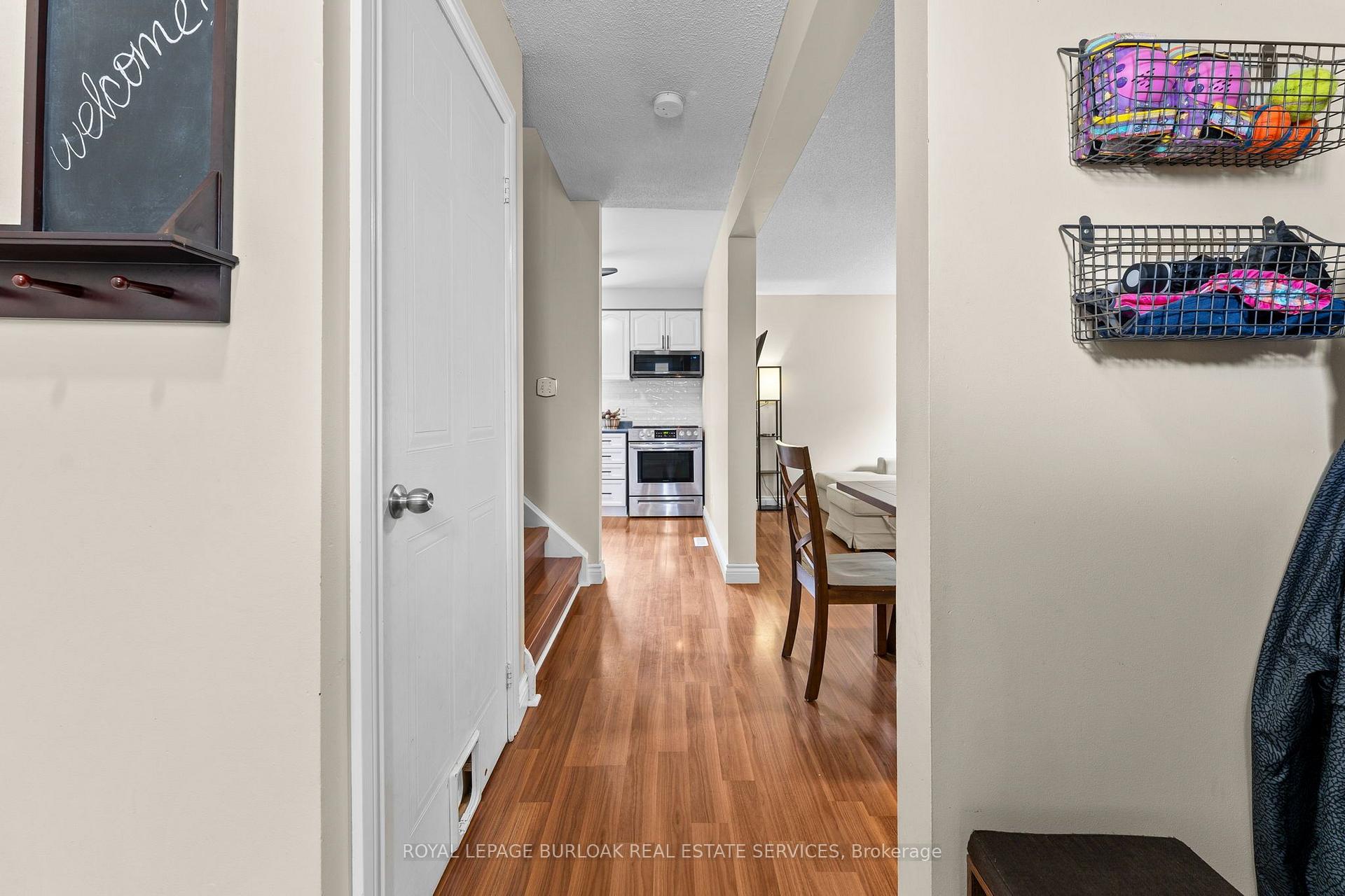 Photo 4 of Unit 12, 465 Beechwood Place, Waterloo, Westvale — HOMEH