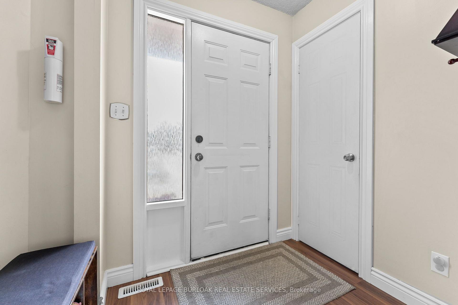 Photo 5 of Unit 12, 465 Beechwood Place, Waterloo, Westvale — HOMEH