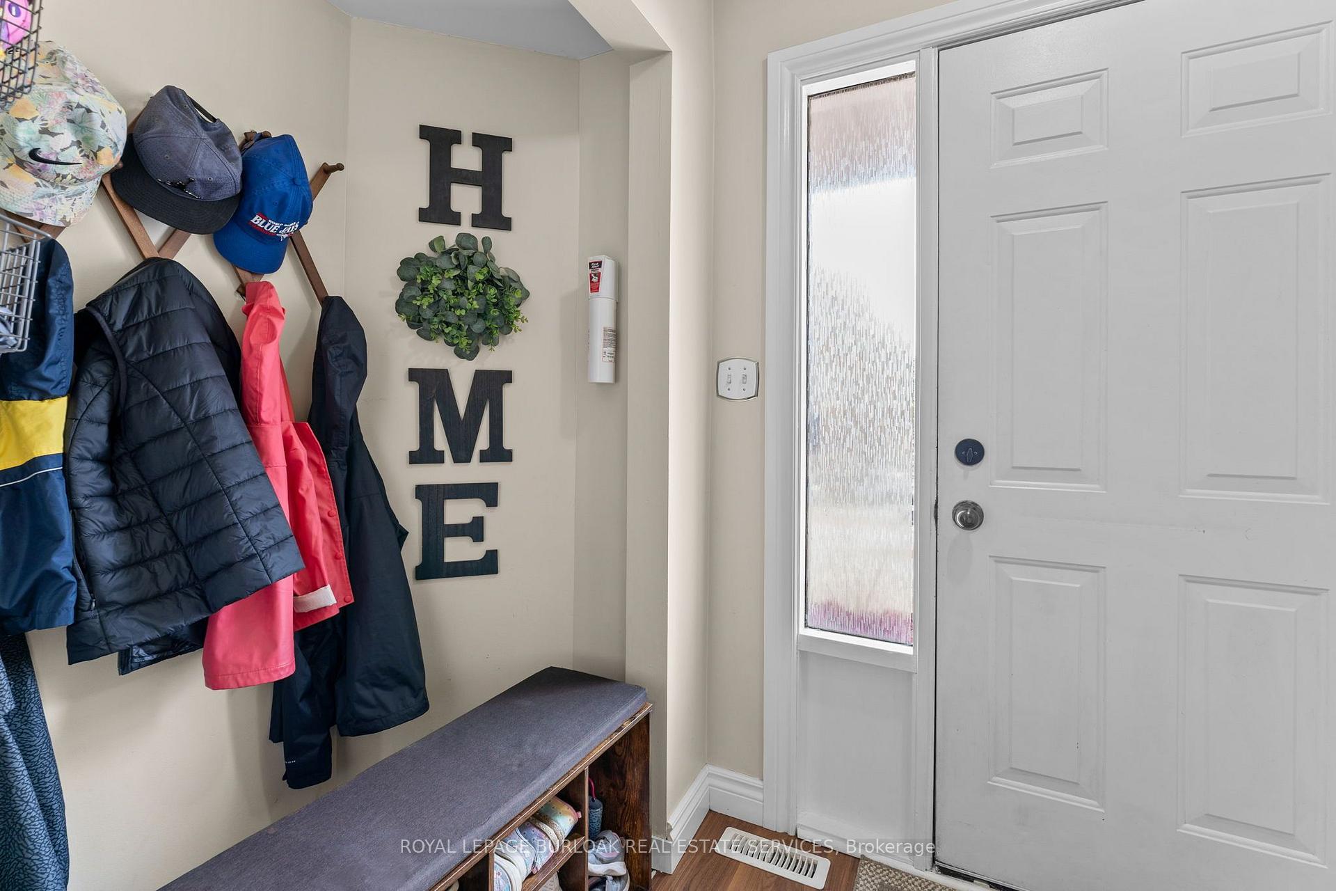 Photo 7 of Unit 12, 465 Beechwood Place, Waterloo, Westvale — HOMEH