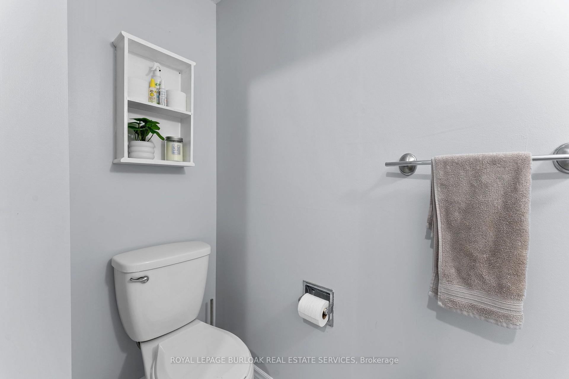Photo 8 of Unit 12, 465 Beechwood Place, Waterloo, Westvale — HOMEH